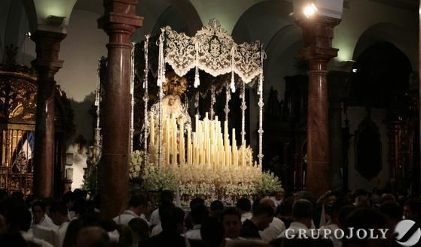 Foto: Juan Carlos Mu?