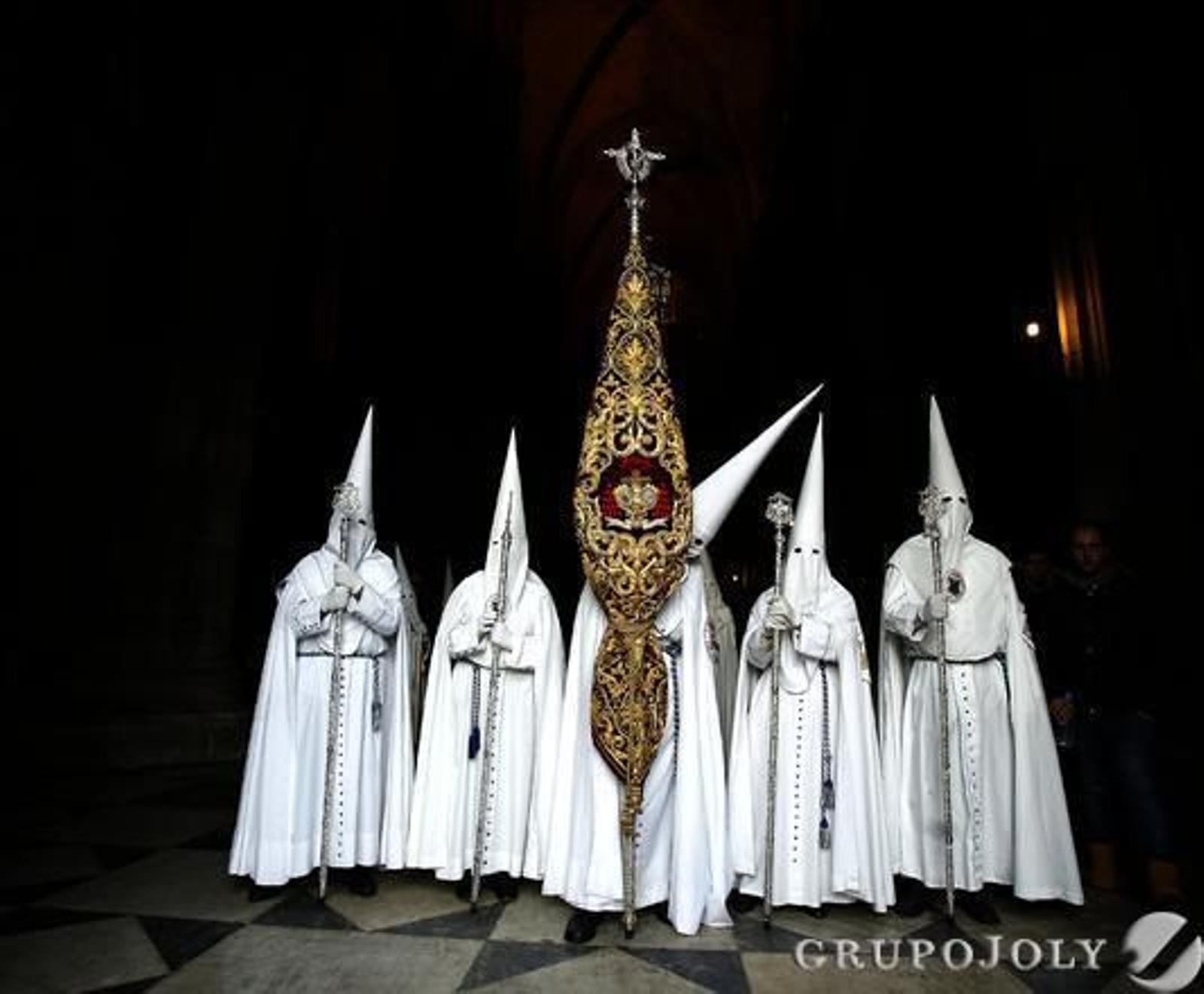 Foto: José Ángel García