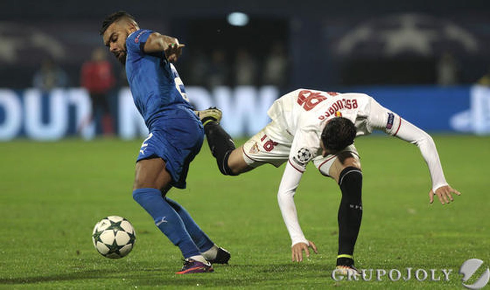 Foto: Darko Vladislav