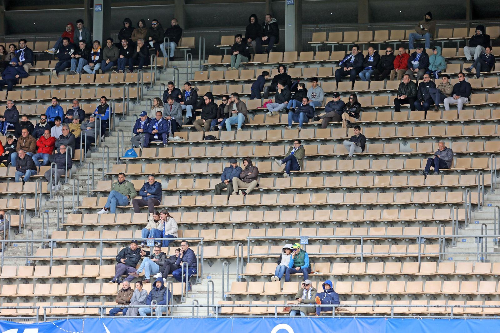Búscate en el Xerez DFC contra el Club Atlético Antoniano en Chapín
