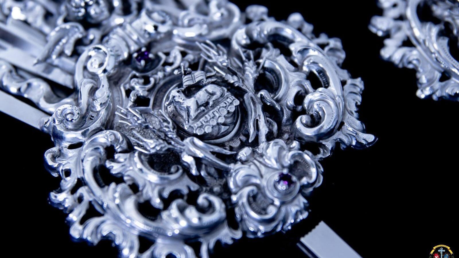 Detalle de las potencias