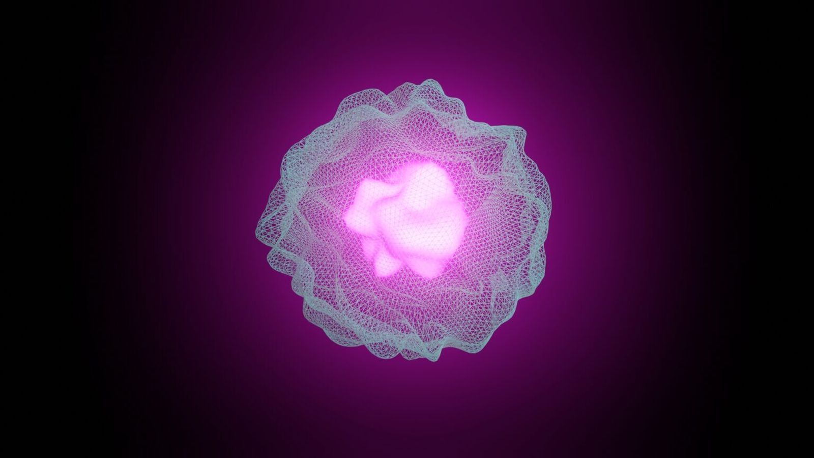 Composición artística en Chicharra.