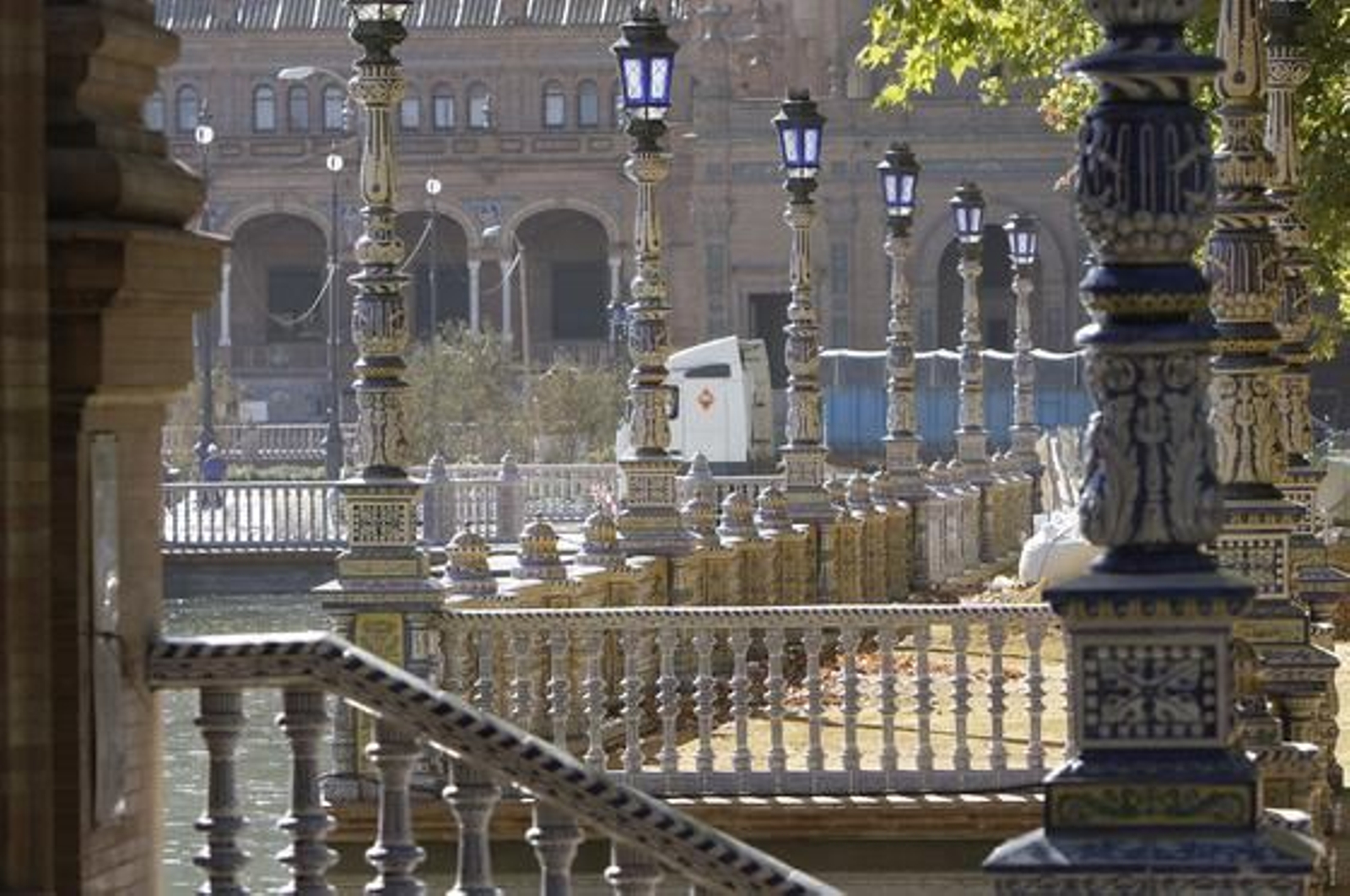 Foto: José Ángel García