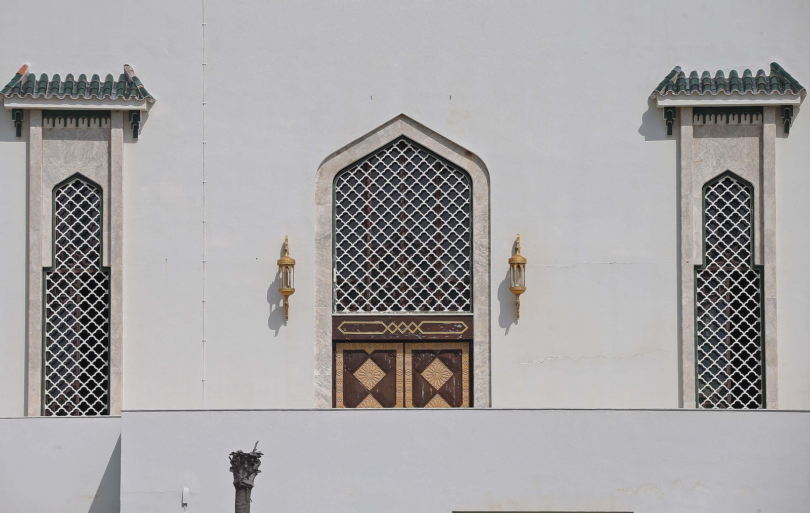 Fotos de Punta Europa en Gibraltar