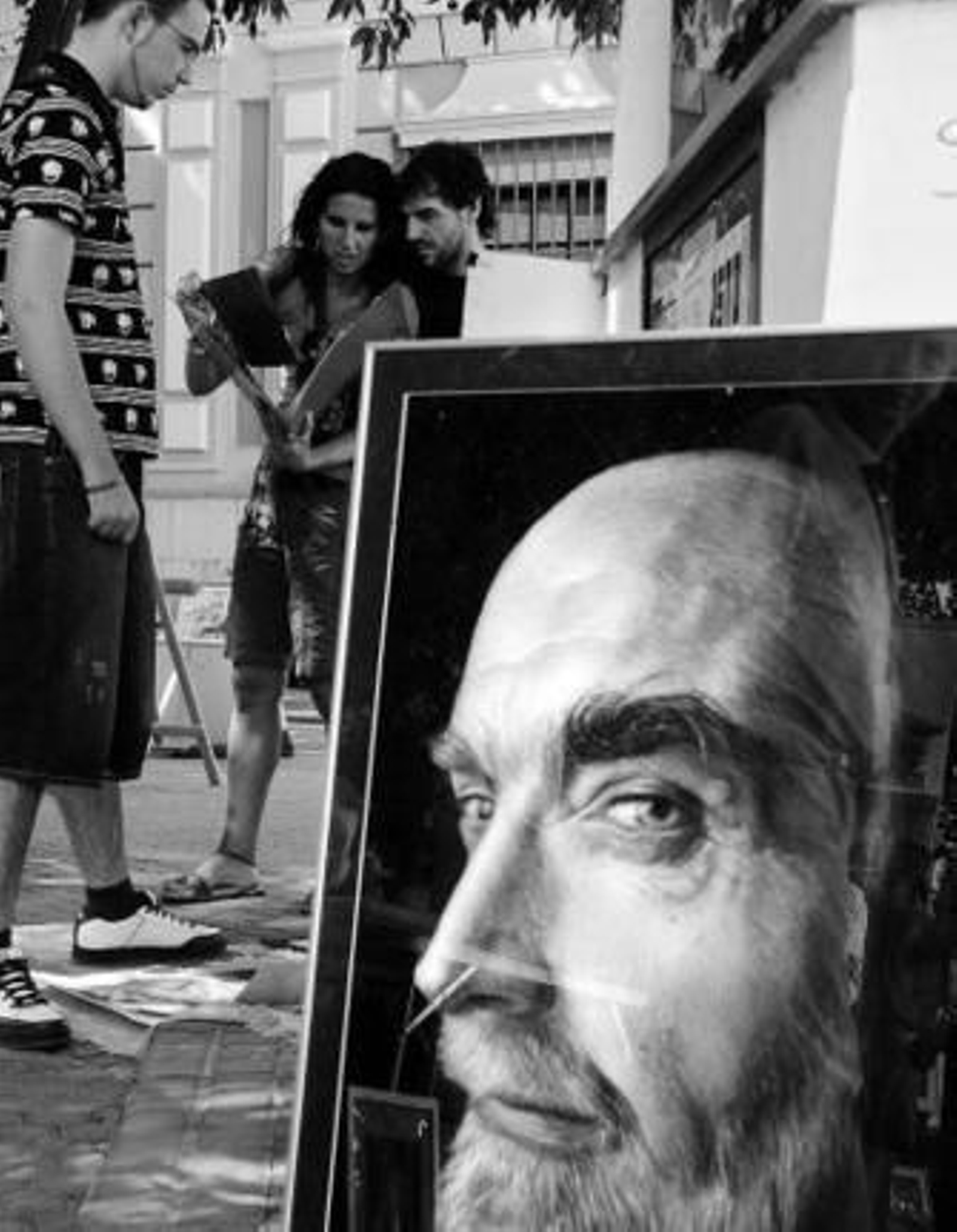 Las opciones para comprar son múltiples.