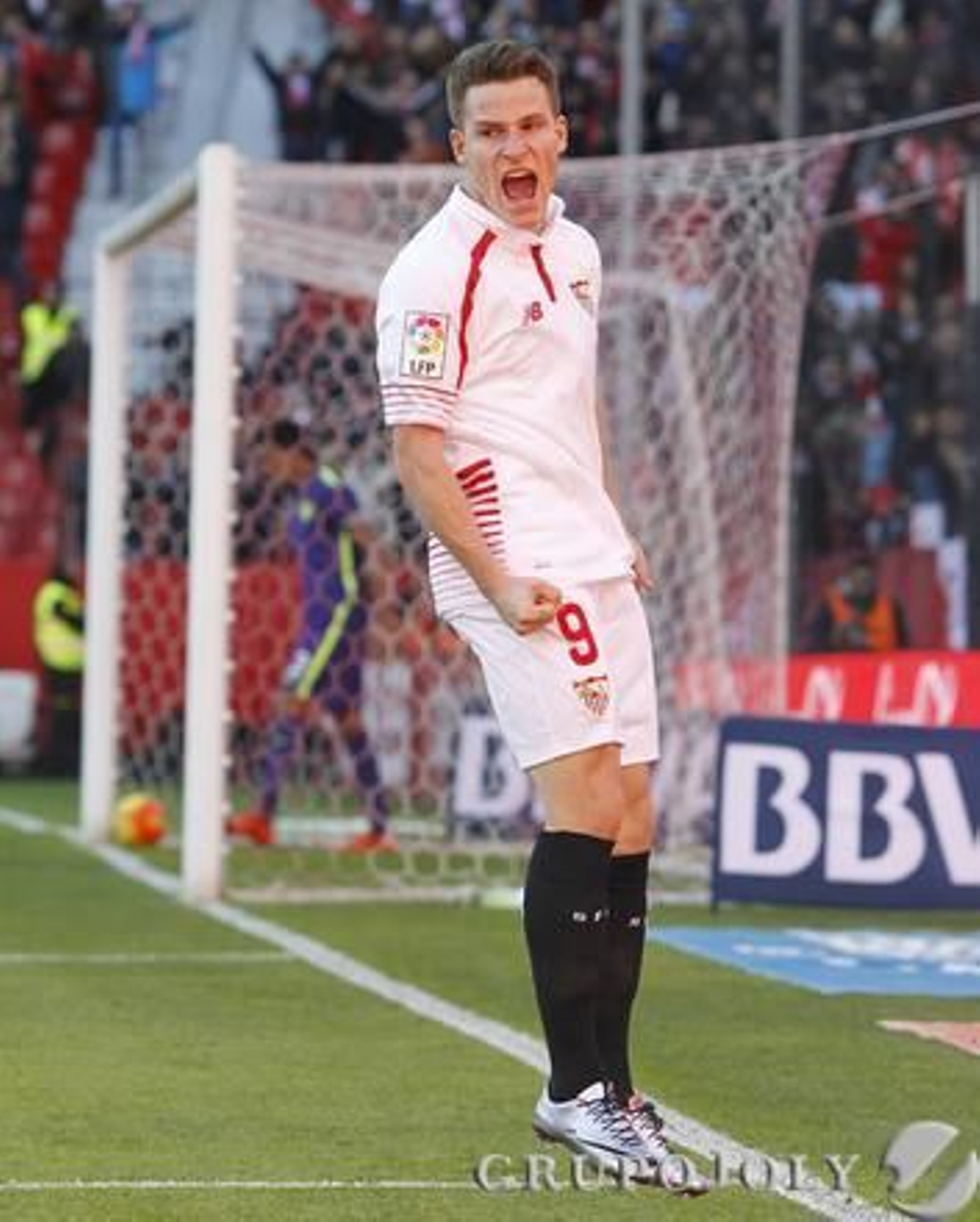 Foto: Antonio Pizarro