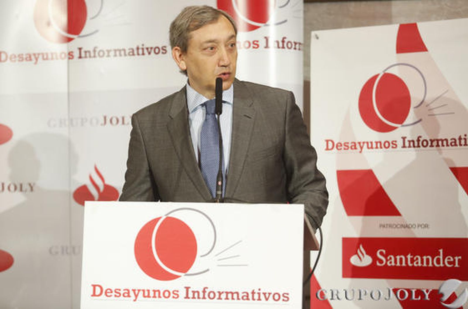 Foto: Javier Albinana