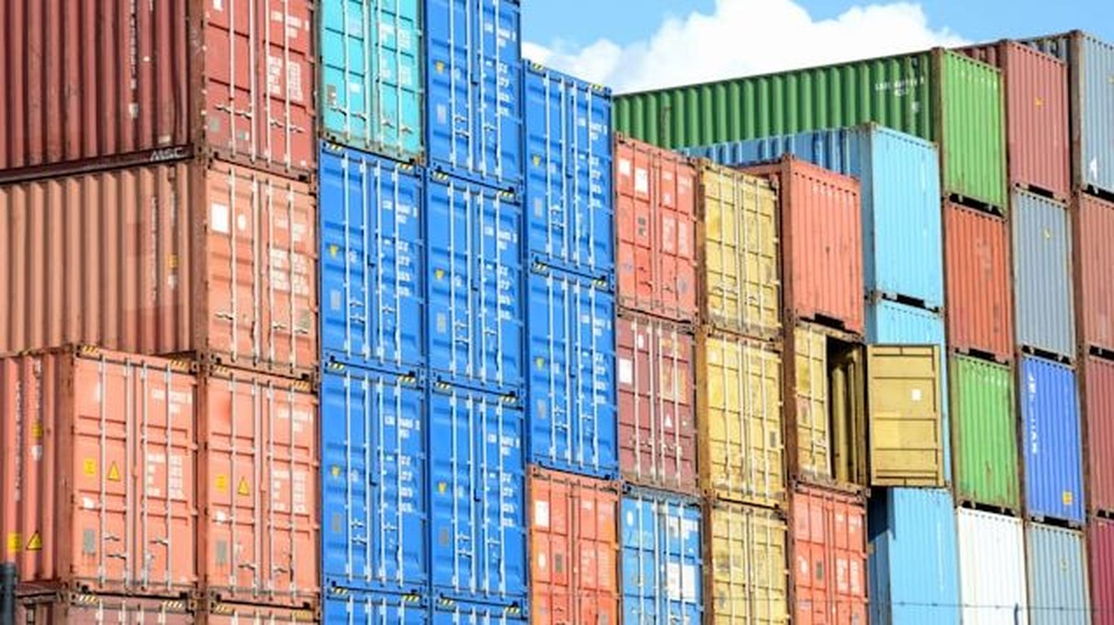 Qué puede cambiar para las exportaciones e importaciones de las empresas con el acuerdo UE–Mercosur