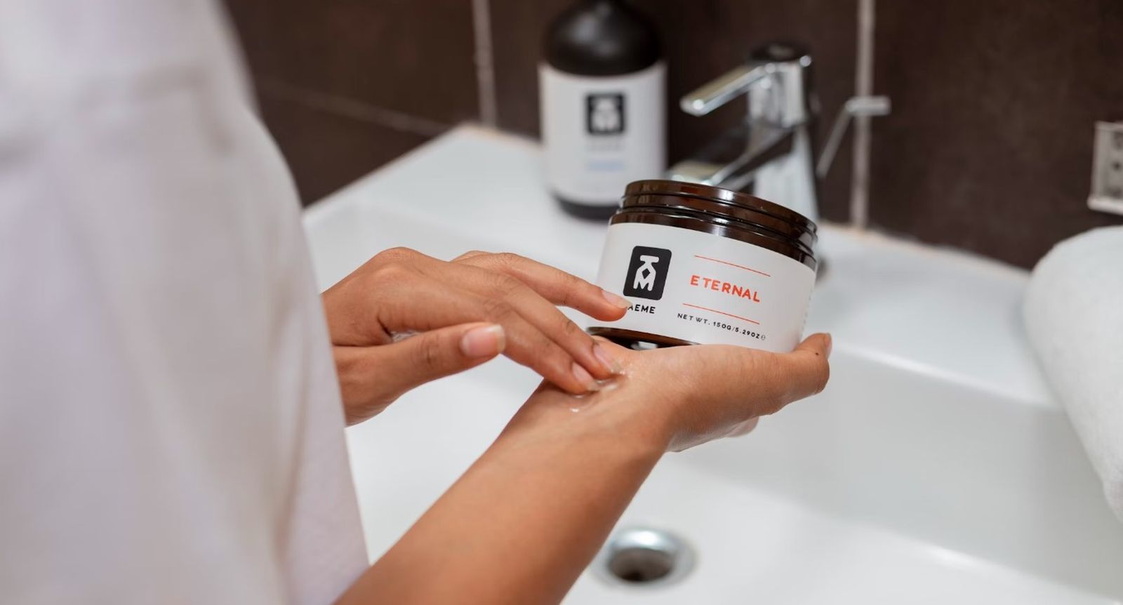 Cuidado de la piel en invierno