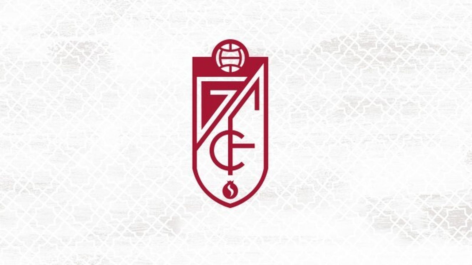 Antonio Viola sustituye a Paco Ceballos como responsable de Comunicación del Granada CF