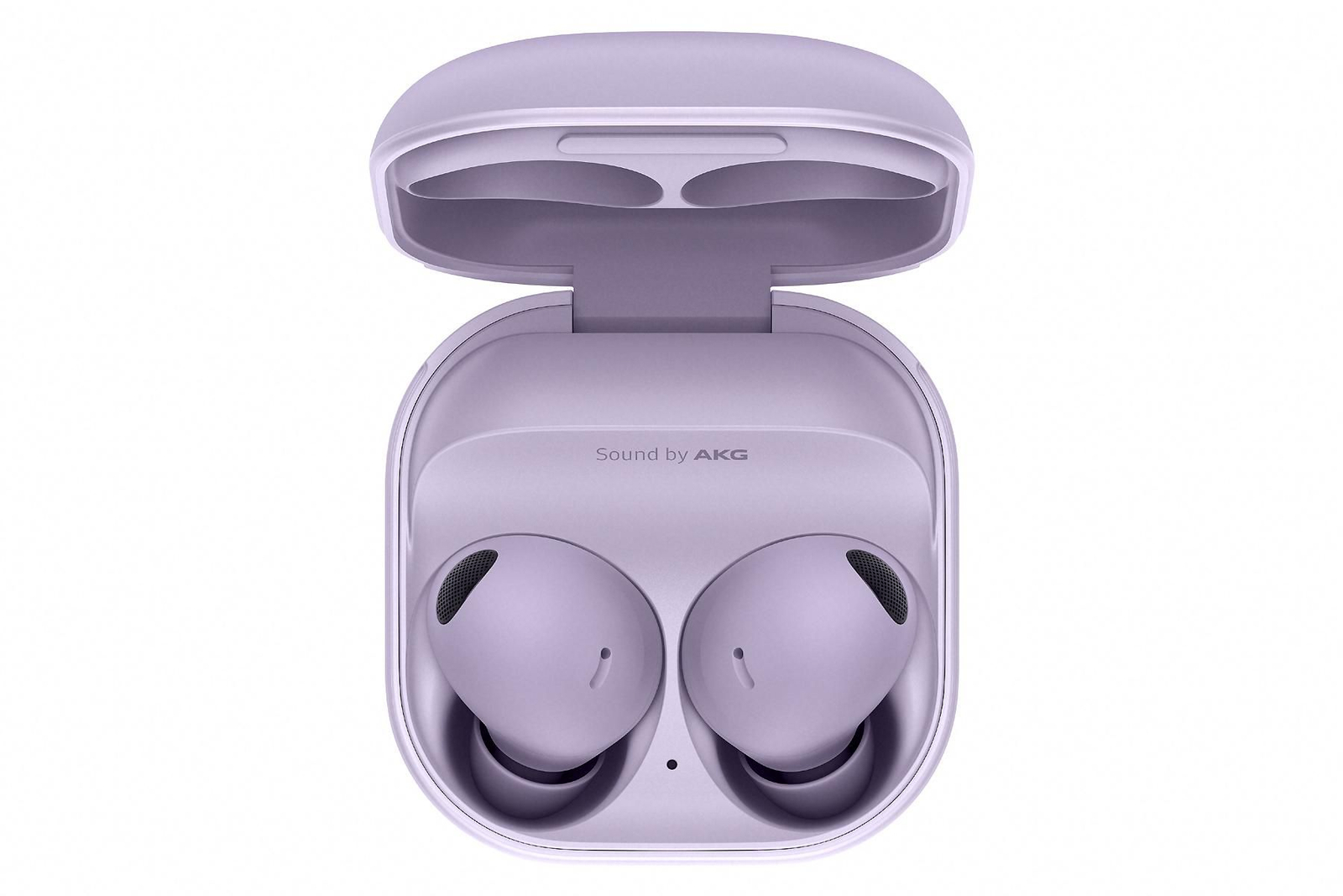 Auriculares Samsung Galaxy Buds2 Pro