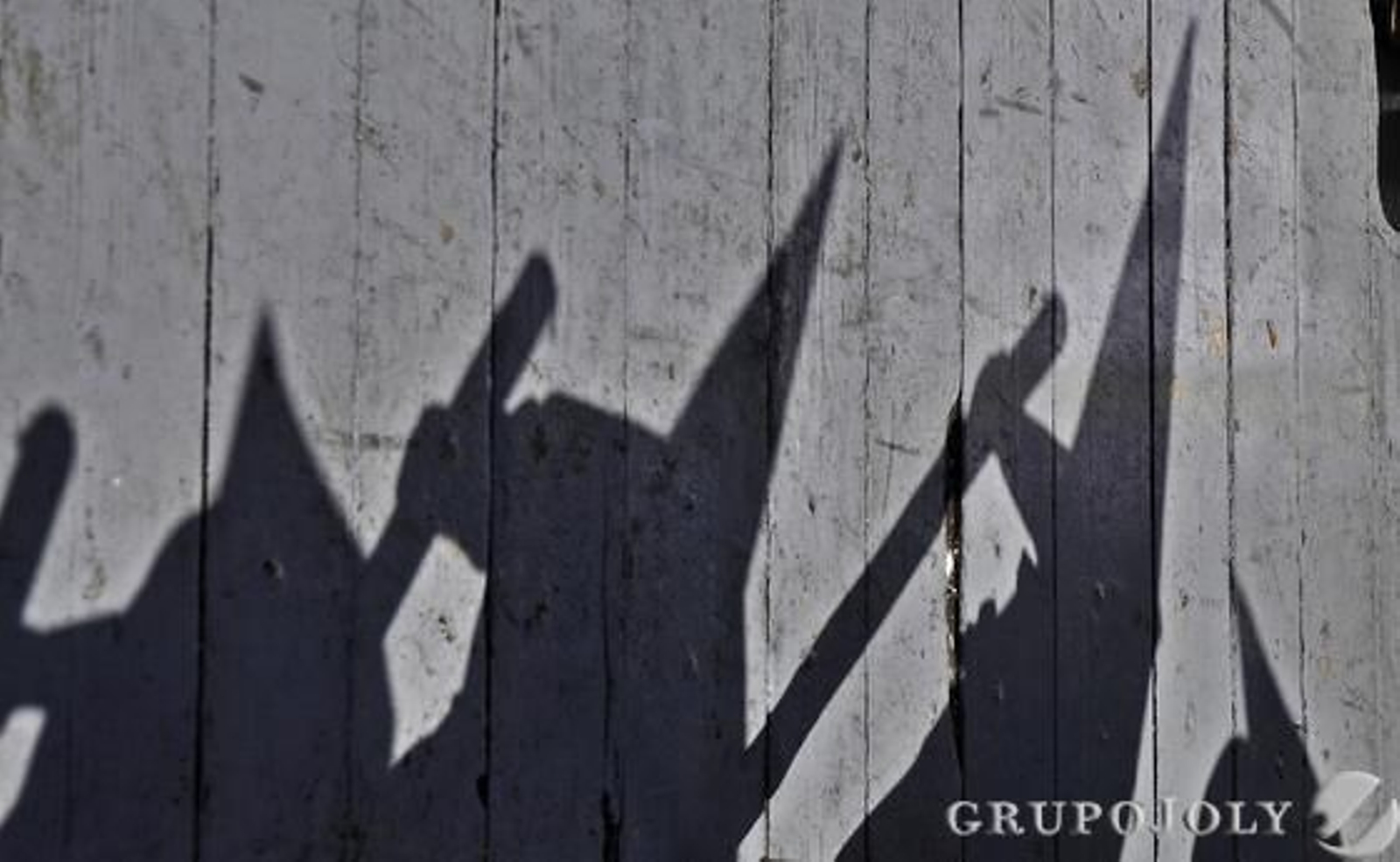 Foto: Juan Carlos V?uez