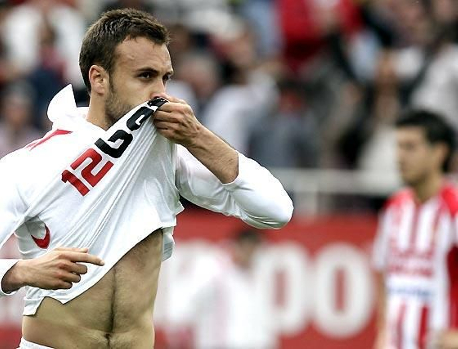 Foto: Antonio Pizarro