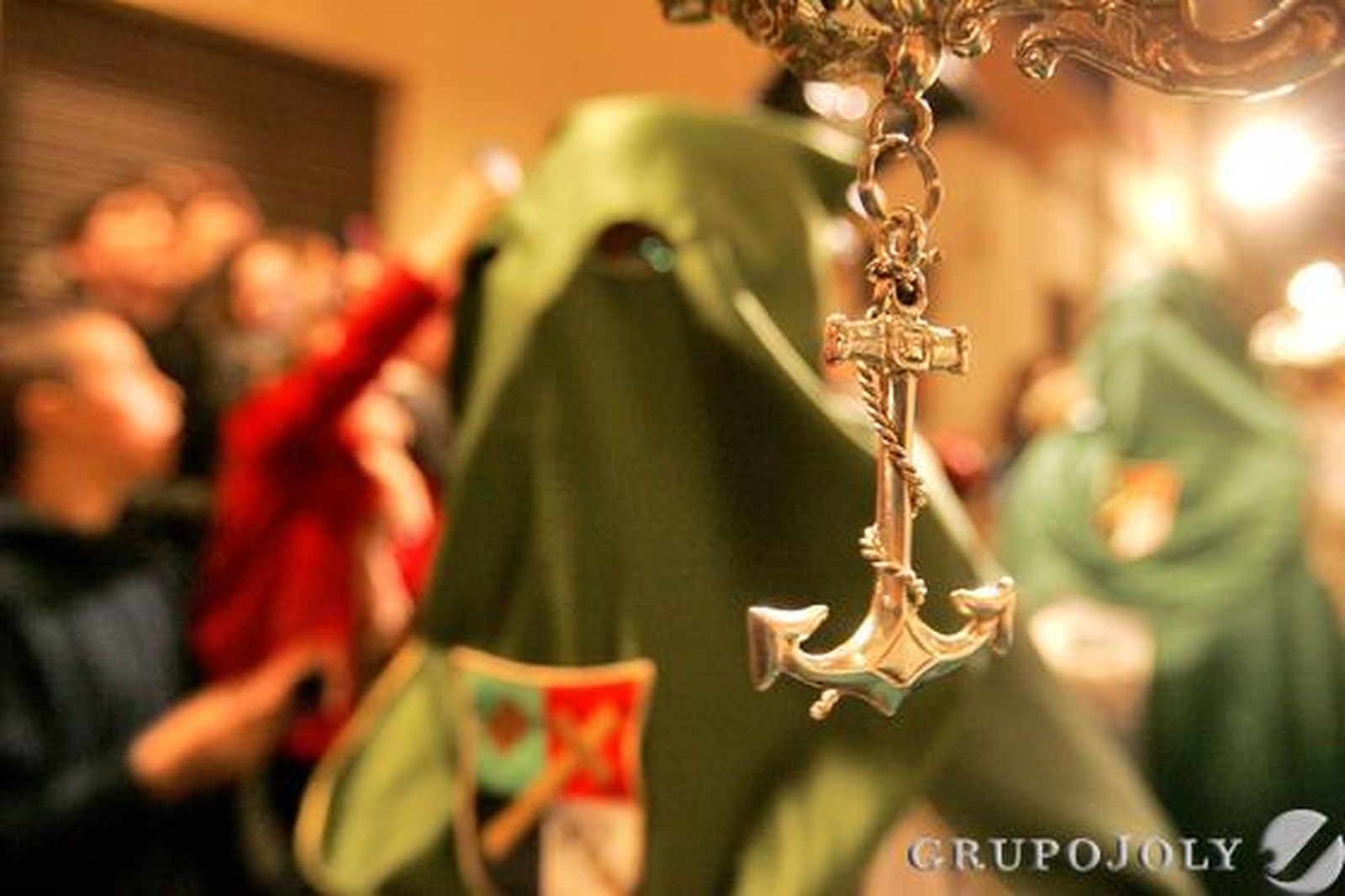 Foto: R. Gonzalez / Alonso