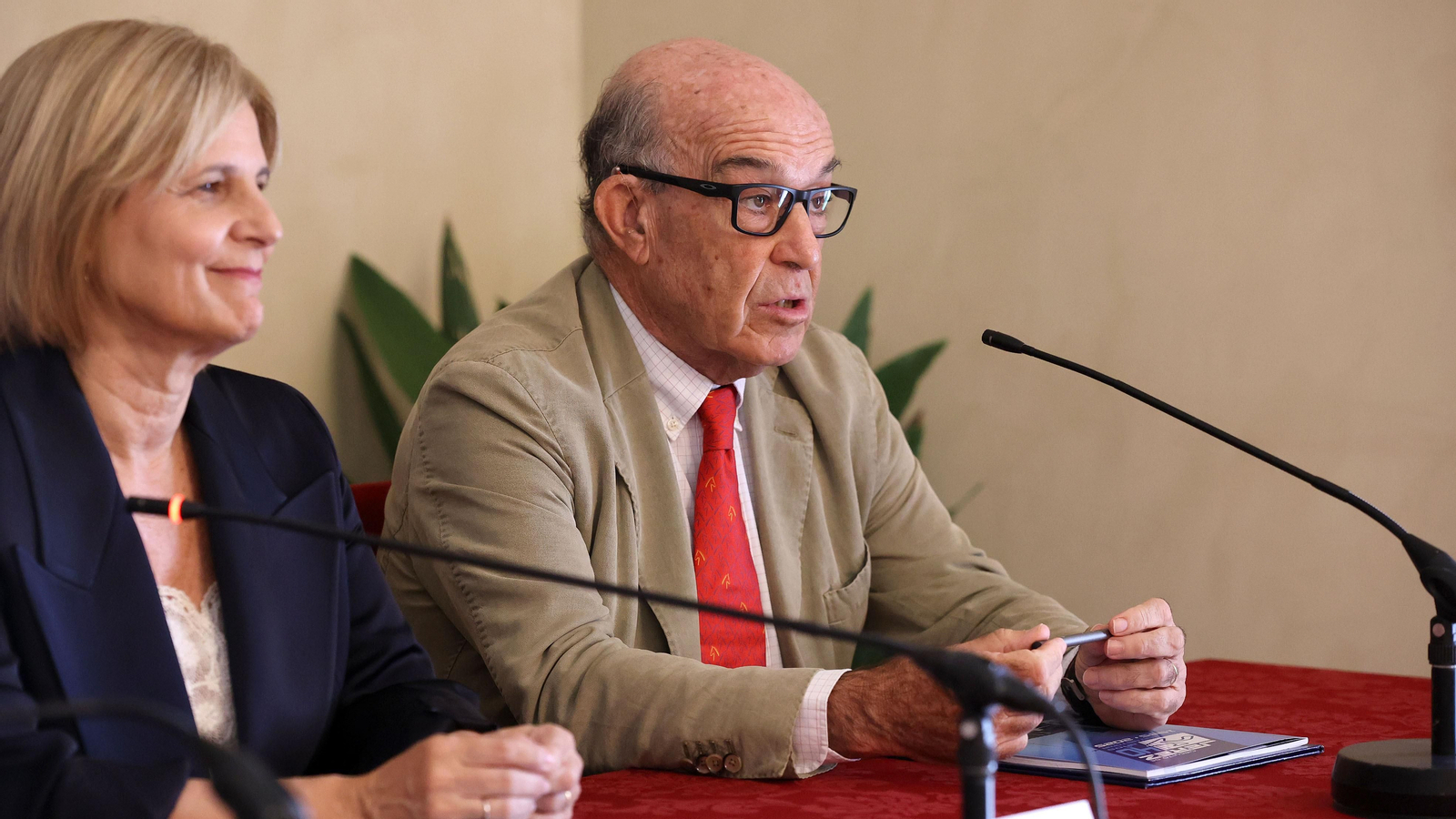 Jerez firma MotoGP para 2024 y 2025