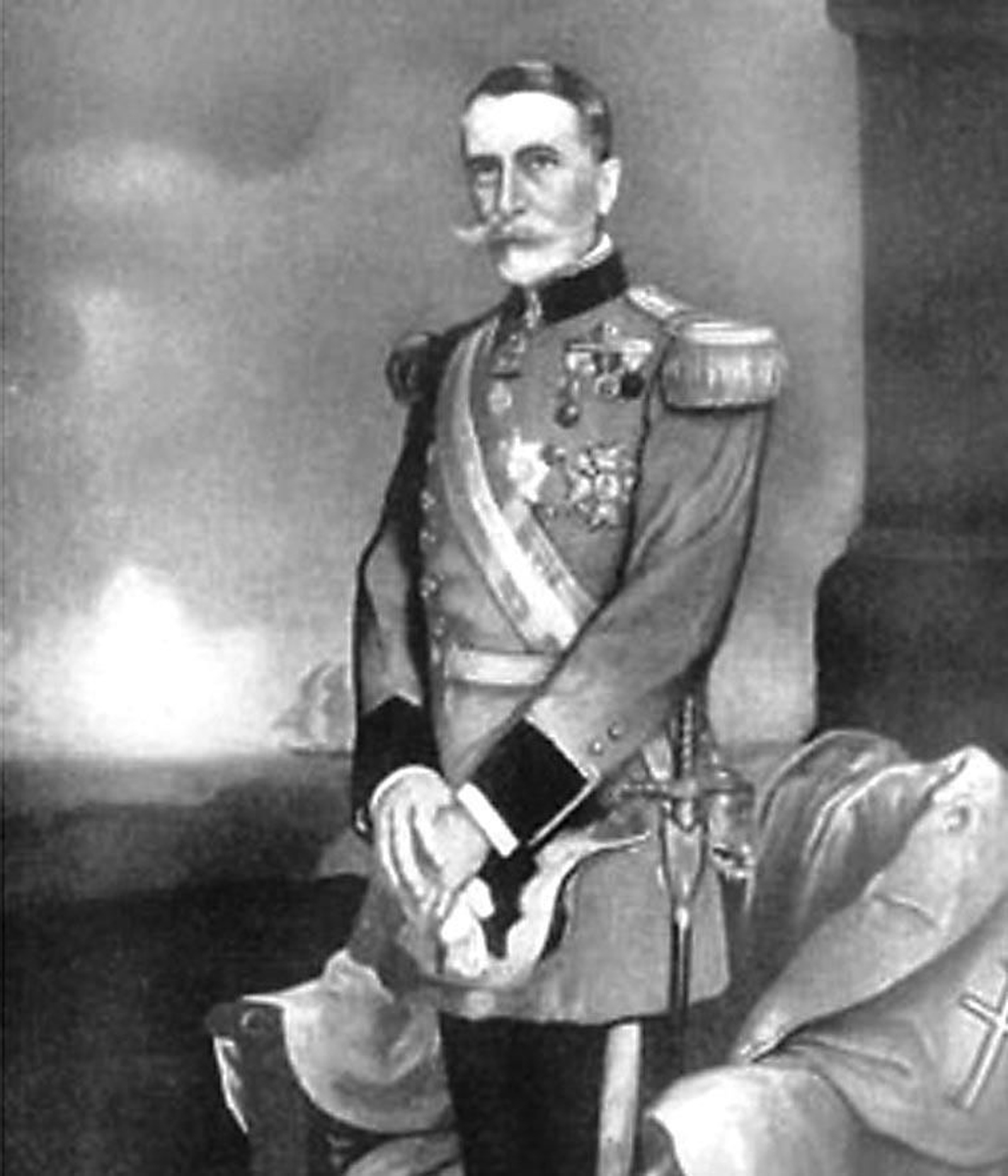 Claudio López Brú. Claudio López Brú.