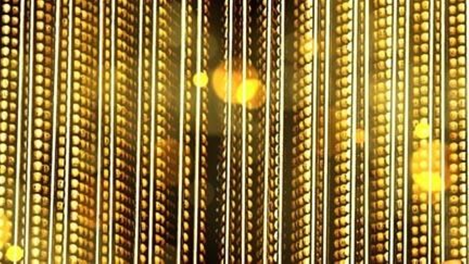 Cómo localizar un número concreto de la Lotería de Navidad y comprarlo