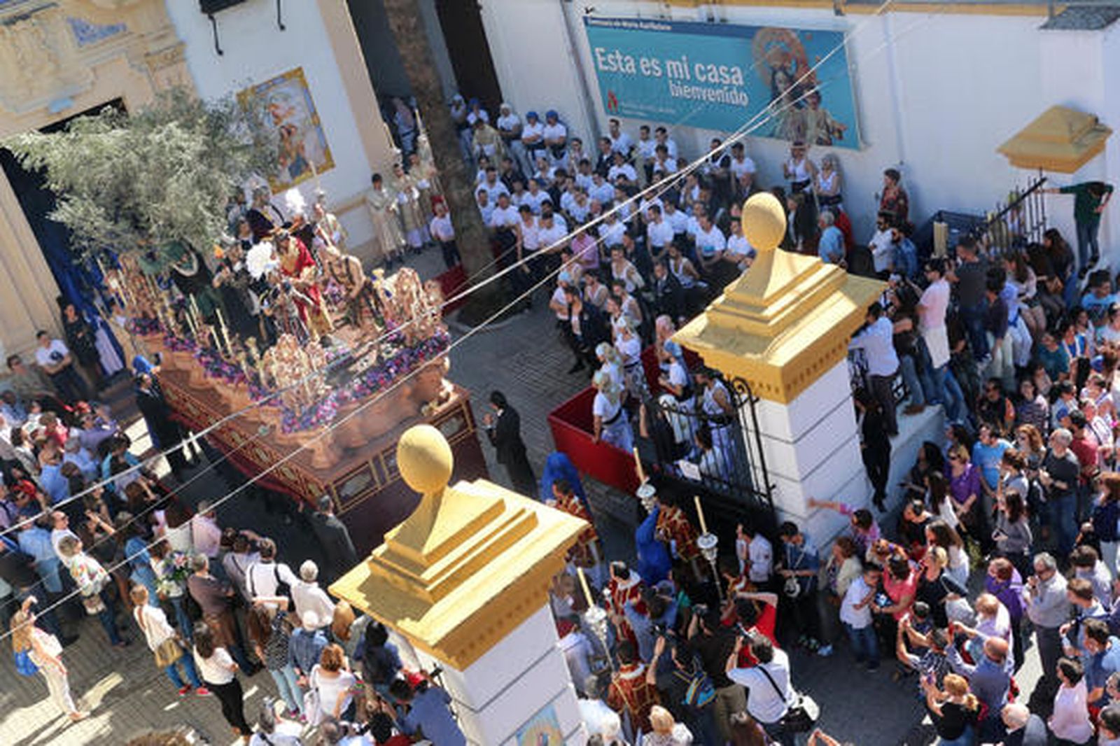 Foto: Rafael A. Butelo