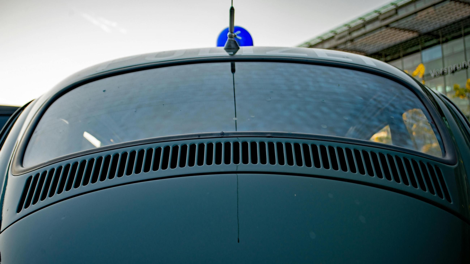 Las mejores empresas de renting de Málaga