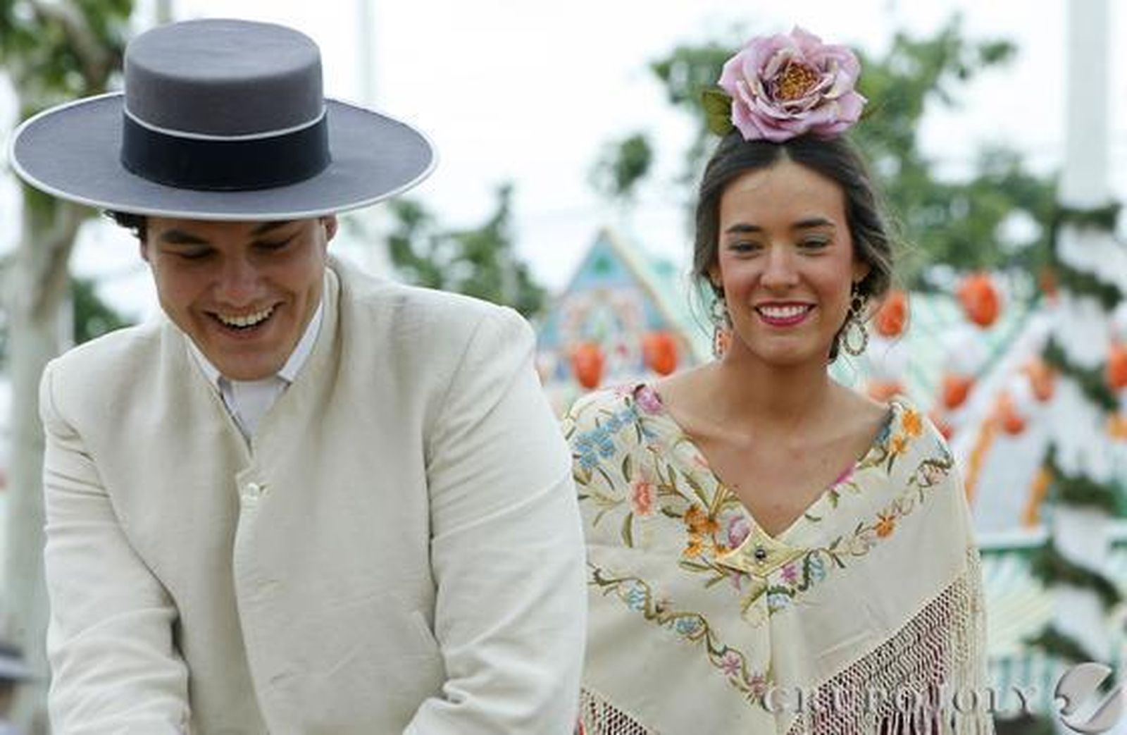 Foto: José Ángel García