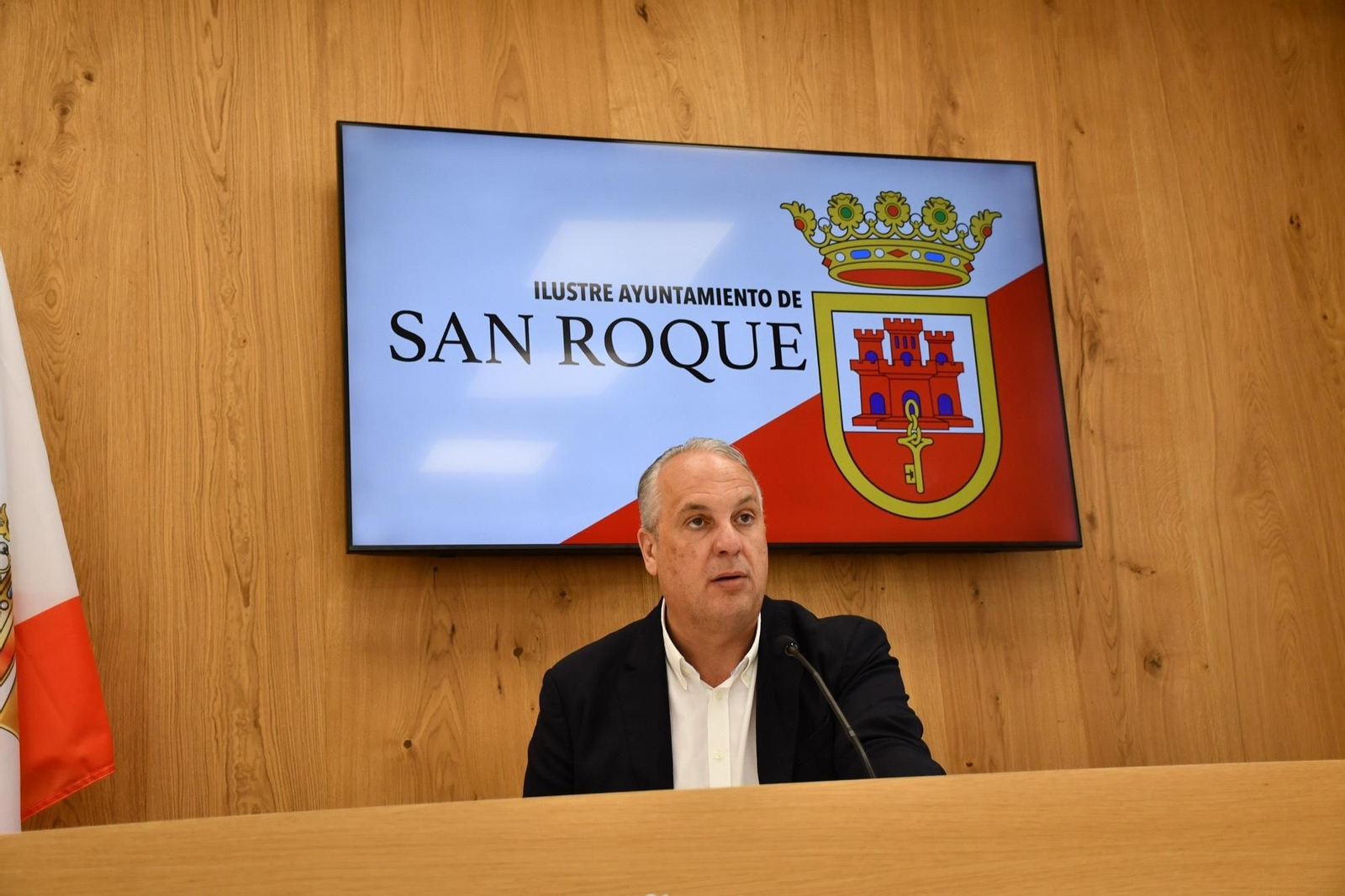 Juan Carlos Ruiz Boix. Juan Carlos Ruiz Boix.