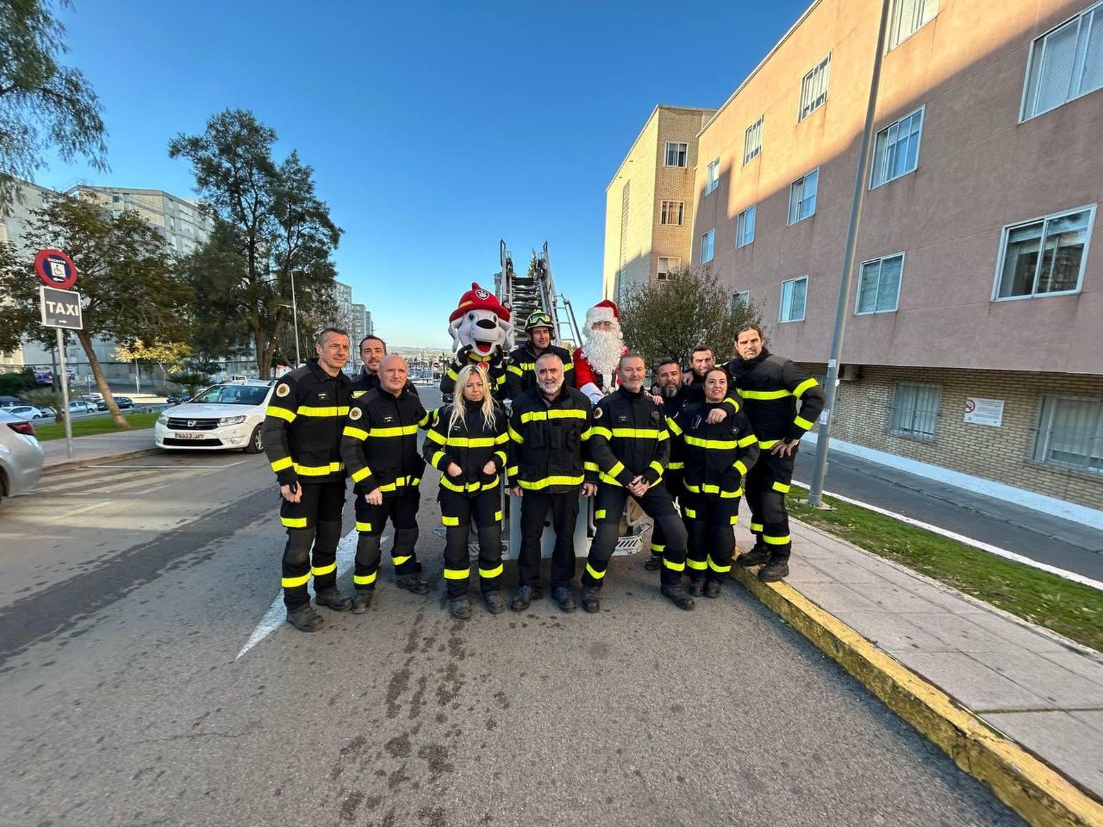 WhatsApp Image 2024-12-25 at 11.21.37 (6).jpeg