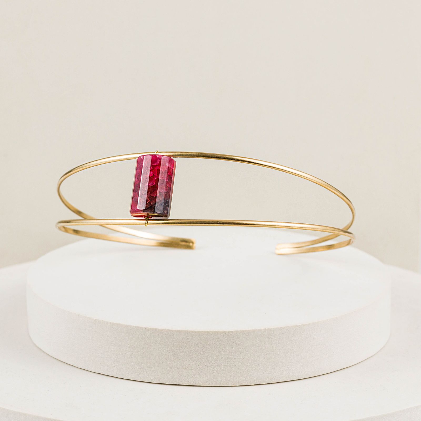 Otra de las bazas fuertes y diferenciales de Darwin Collection es su gran apuesta por la imagen, eligiendo fotografías profesionales con una alta calidad y una preproducción y posproducción al detalle