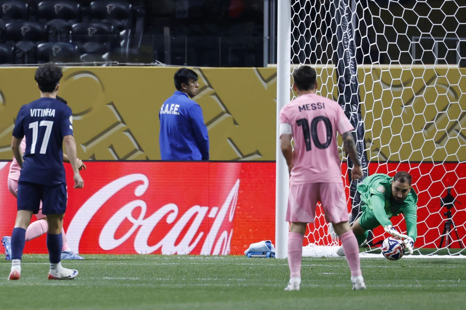 PSG-Inter Miami (46).jpg