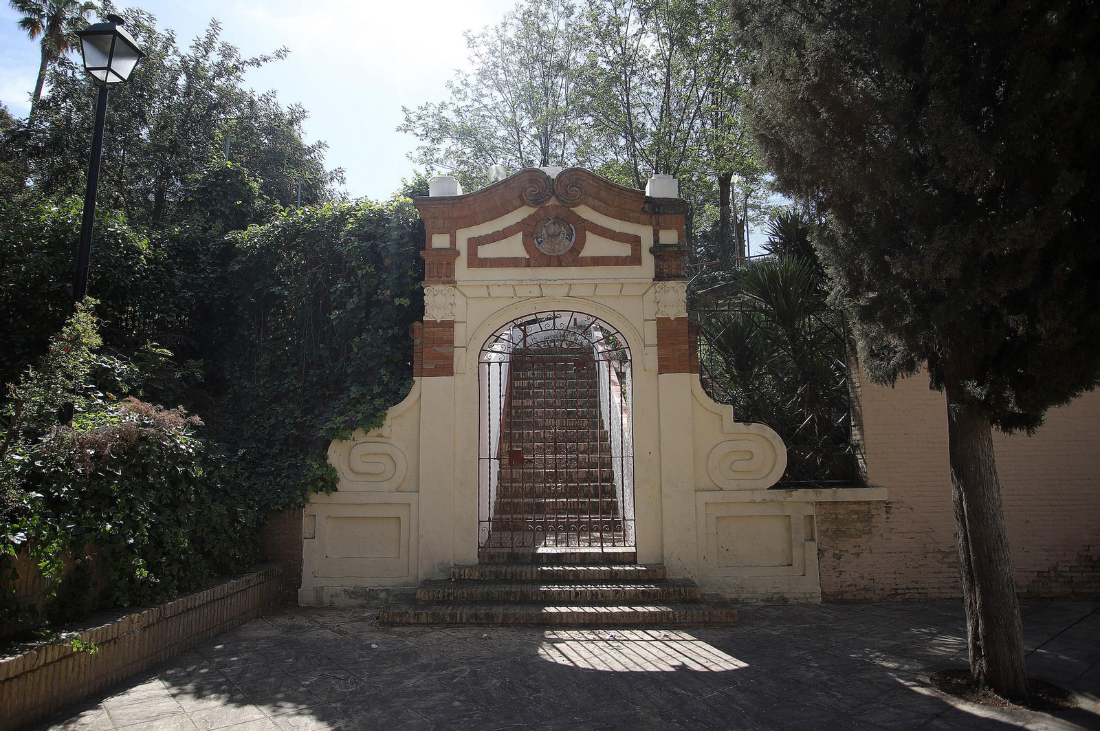 Barrio a barrio: El Conquero de Huelva en imágenes