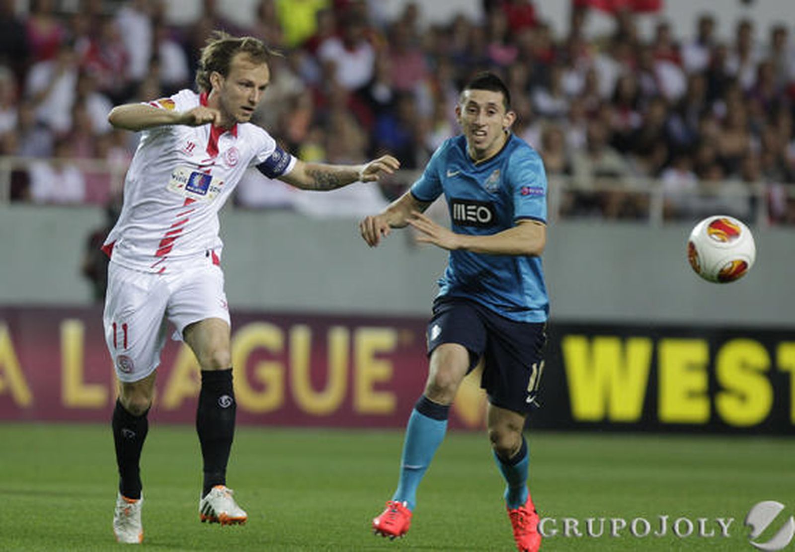 Foto: Antonio Pizarro