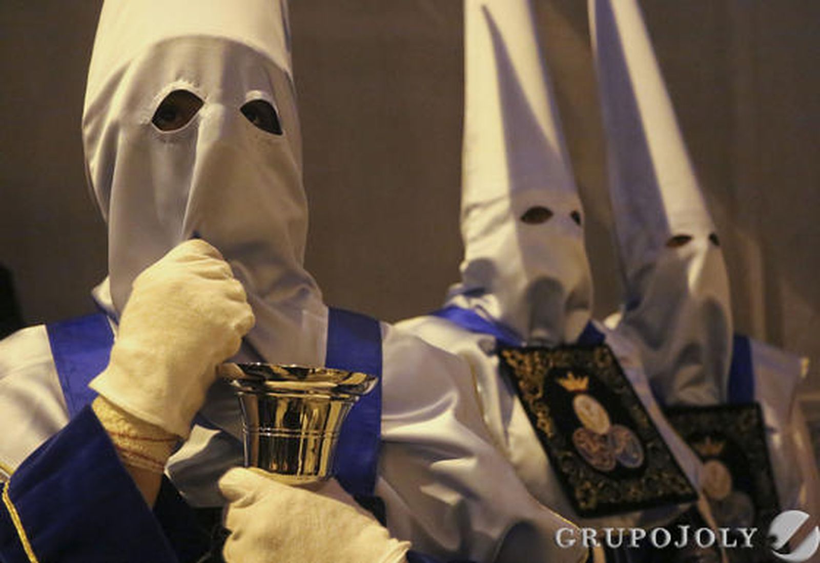 Sentencia./ Javier Albiñana