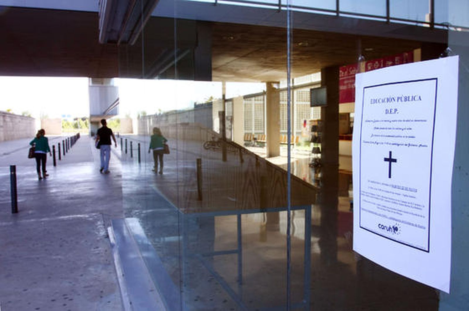 Foto: Alberto Dominguez