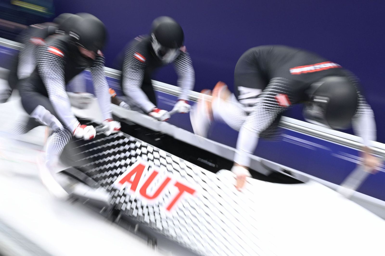 Las fotos de la tercera medalla española y de la jornada 16 de los Juegos Olímpicos