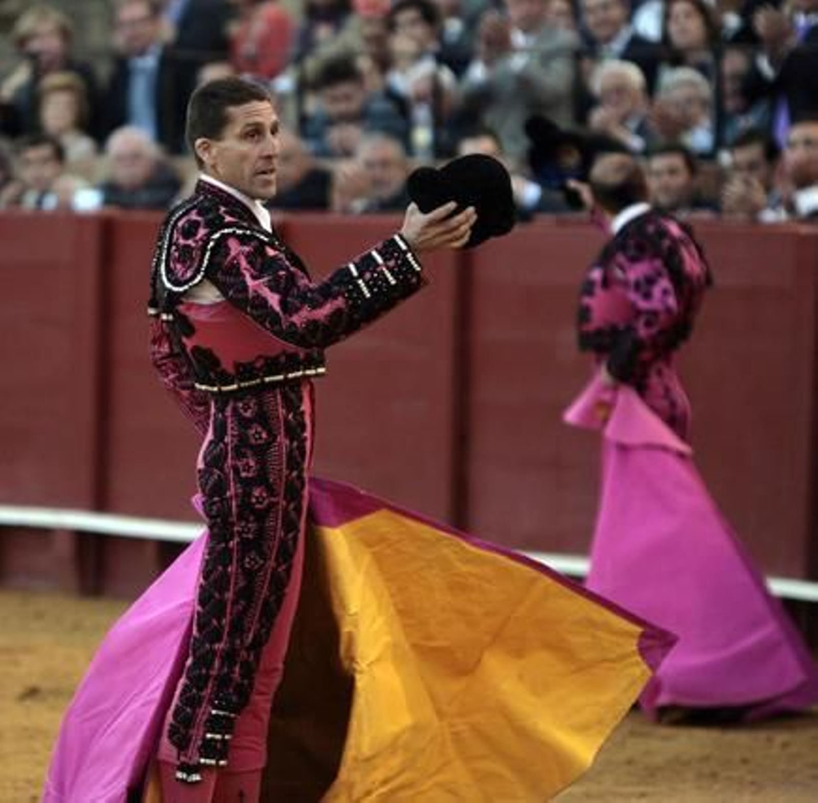 Foto: Juan Carlos Muñoz