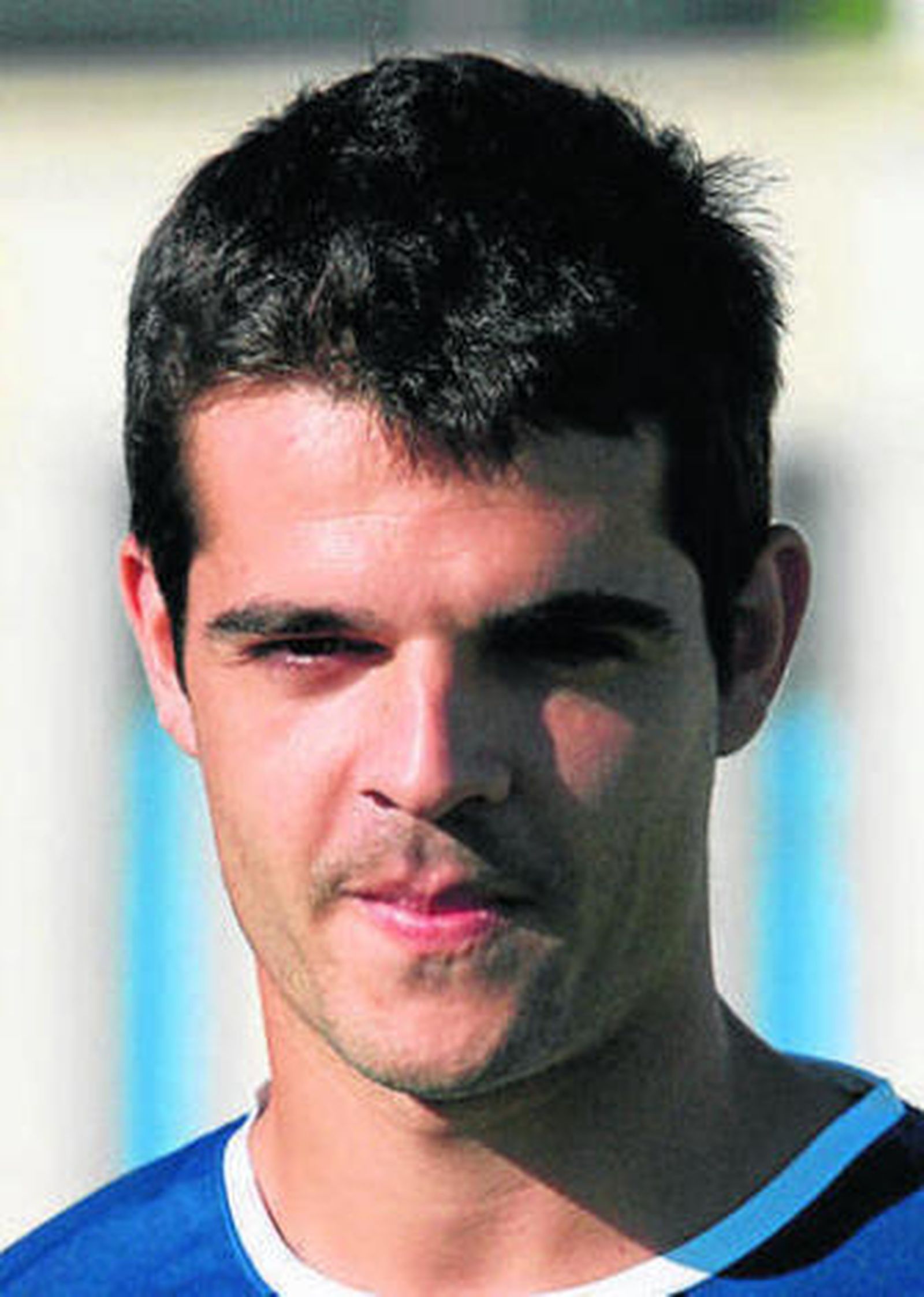 Aitor Núñez.