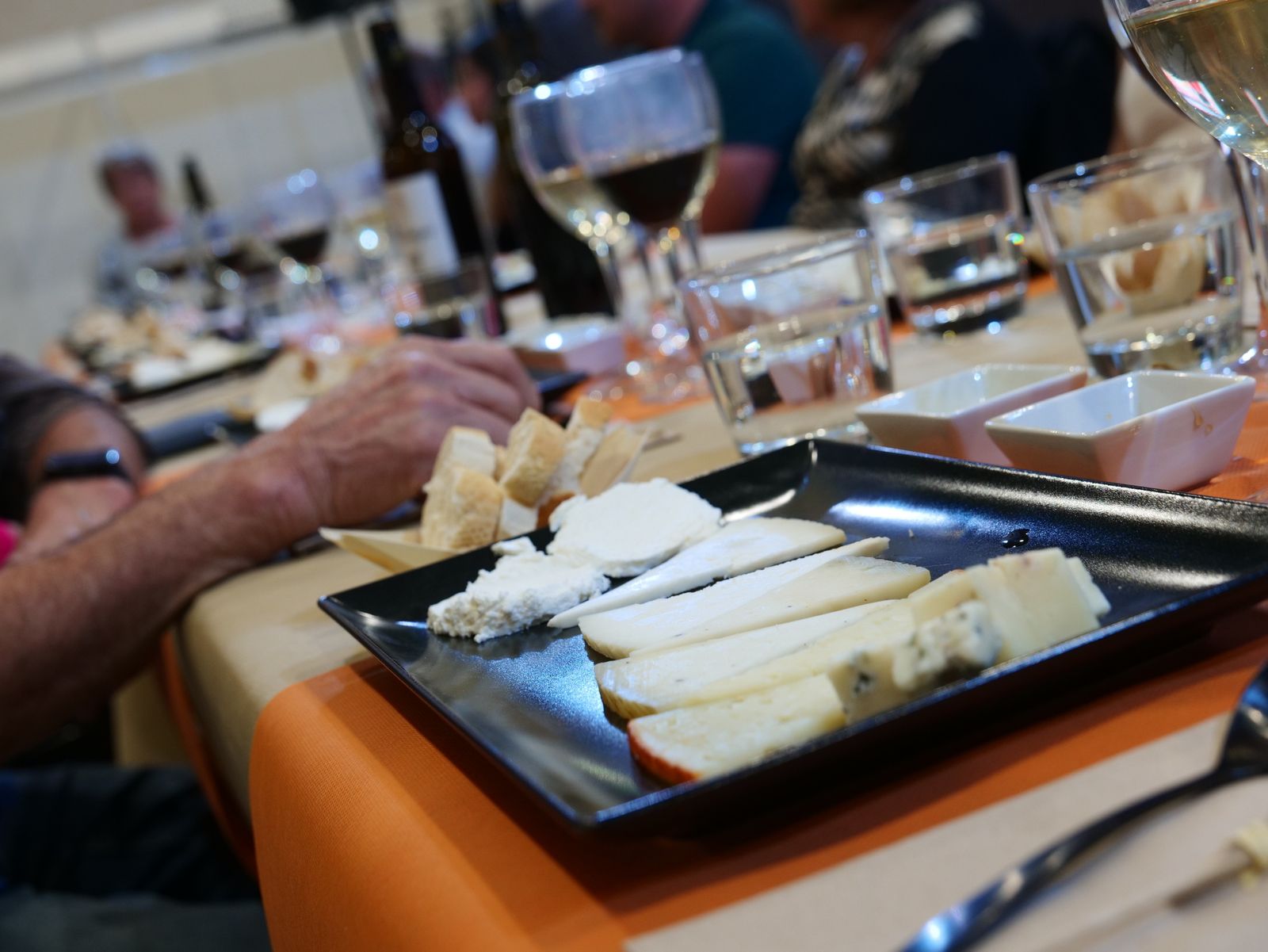 La segunda jornada de la X Feria del Pastoreo de Villaralto, en imágenes