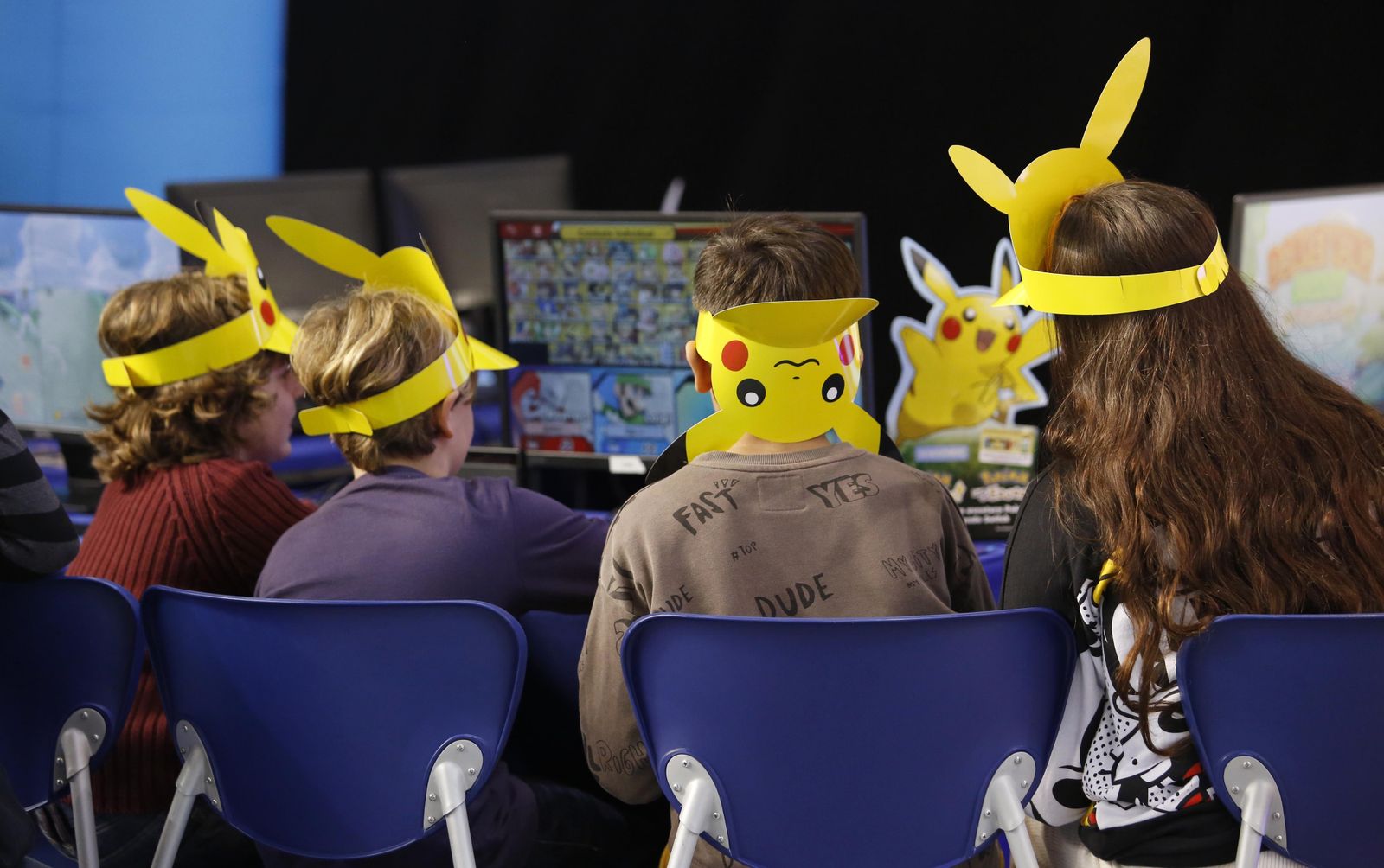 La inauguración del MIMA en el Palacio de Ferias y Congresos de Málaga