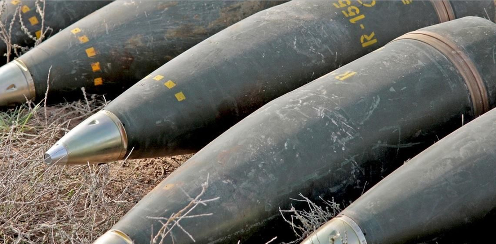 Una plantilla que espera a los nuevos propietarios