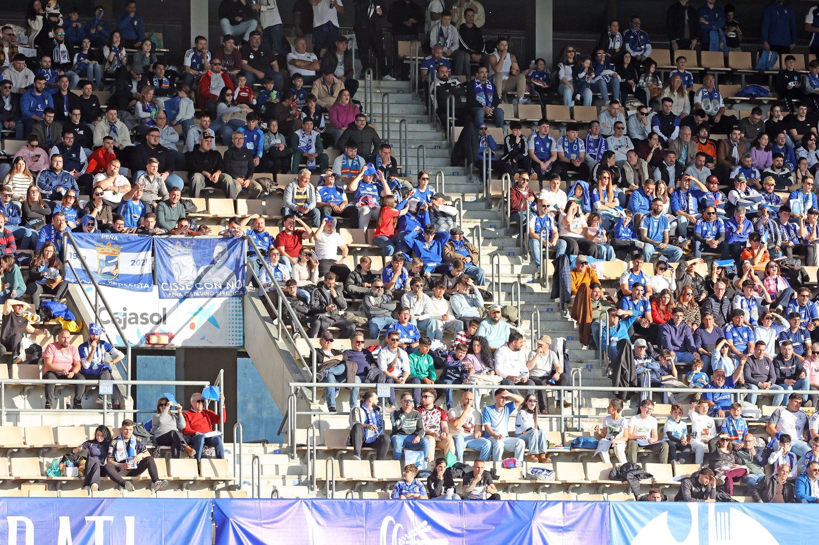 Búscate en el  Xerez CD contra el Recreativo de Huelva en Chapín