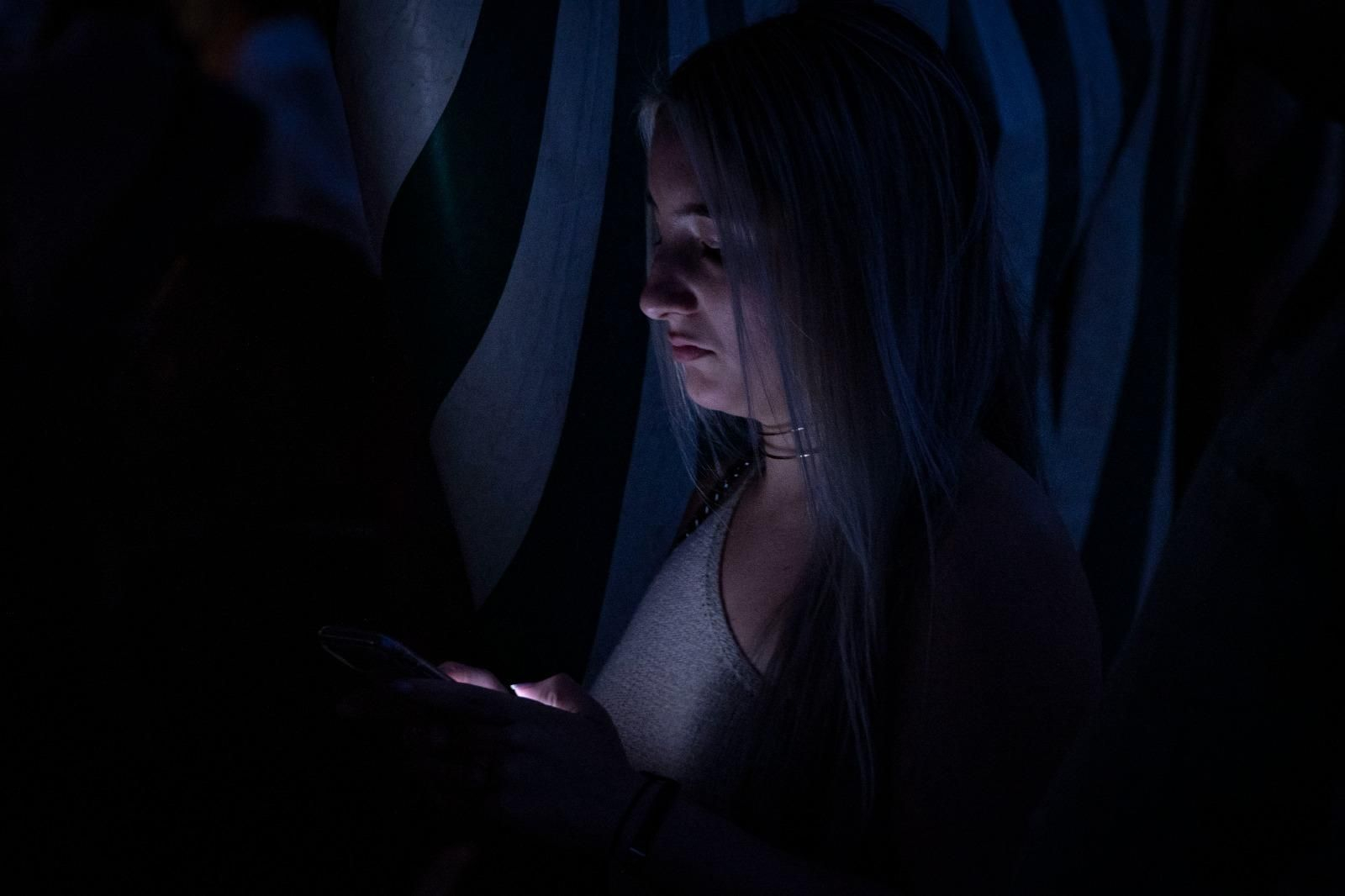 El pregón de la Feria de El Puerto, en imágenes