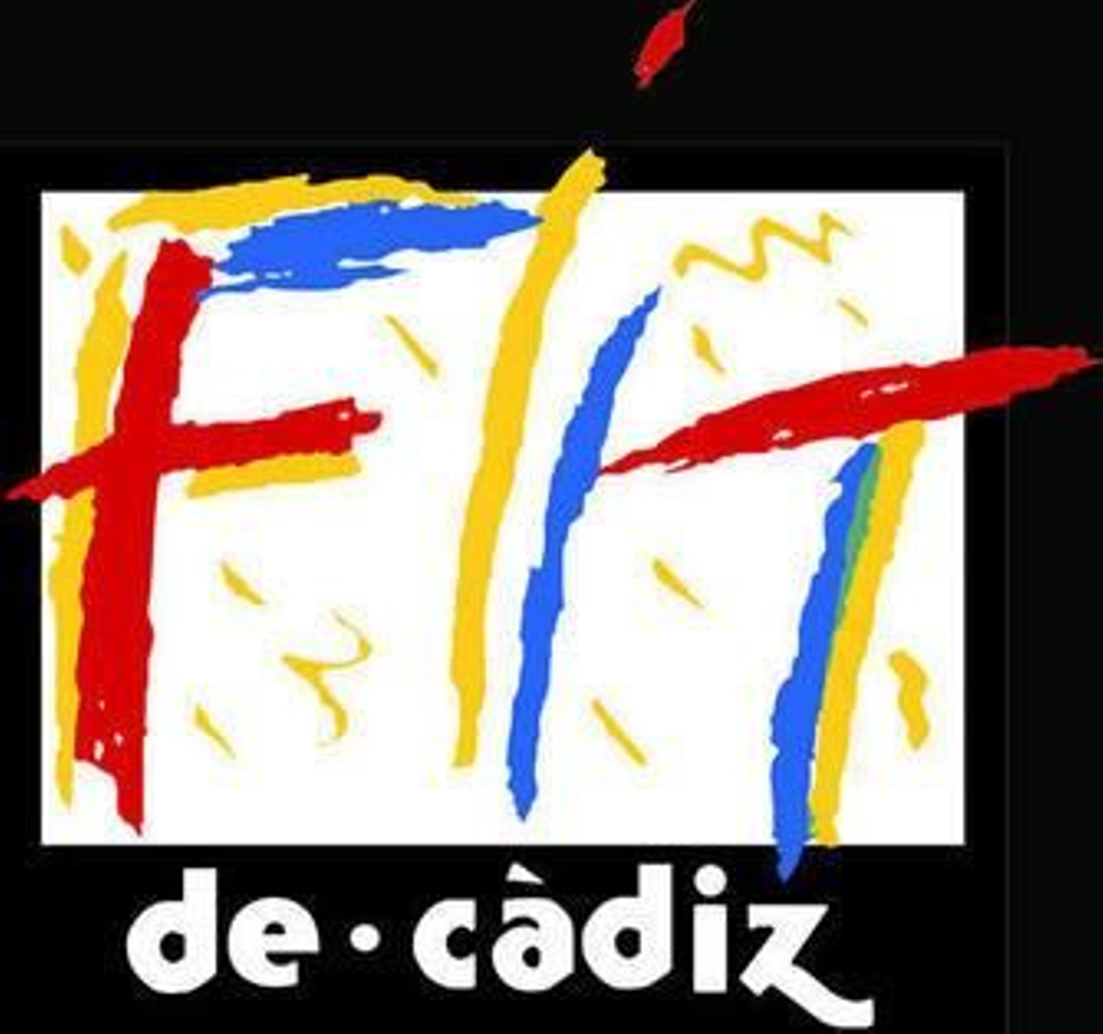 Jerónimo Arenal como Marat (abajo) y Manuel Asensio como Sade durante la representación de la obra.