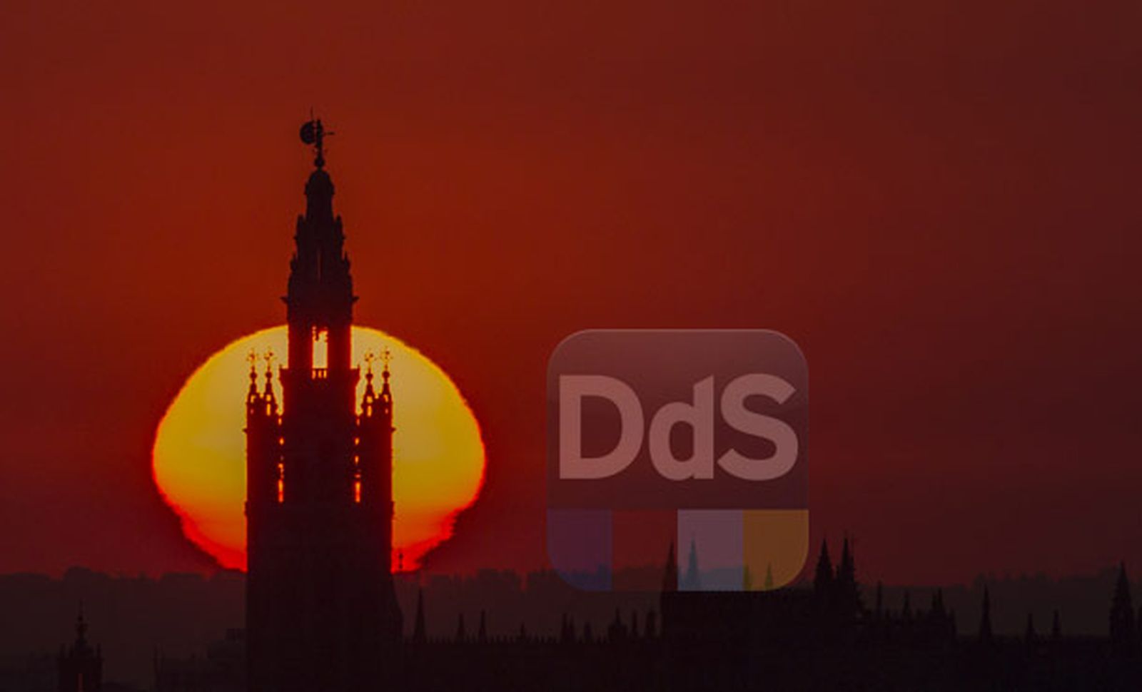 Foto: Antonio Pizarro