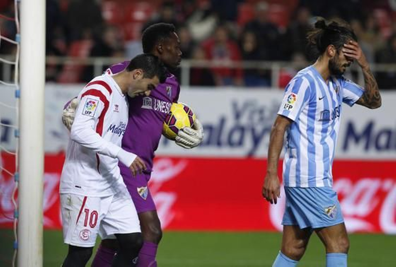 Foto: Antonio Pizarro