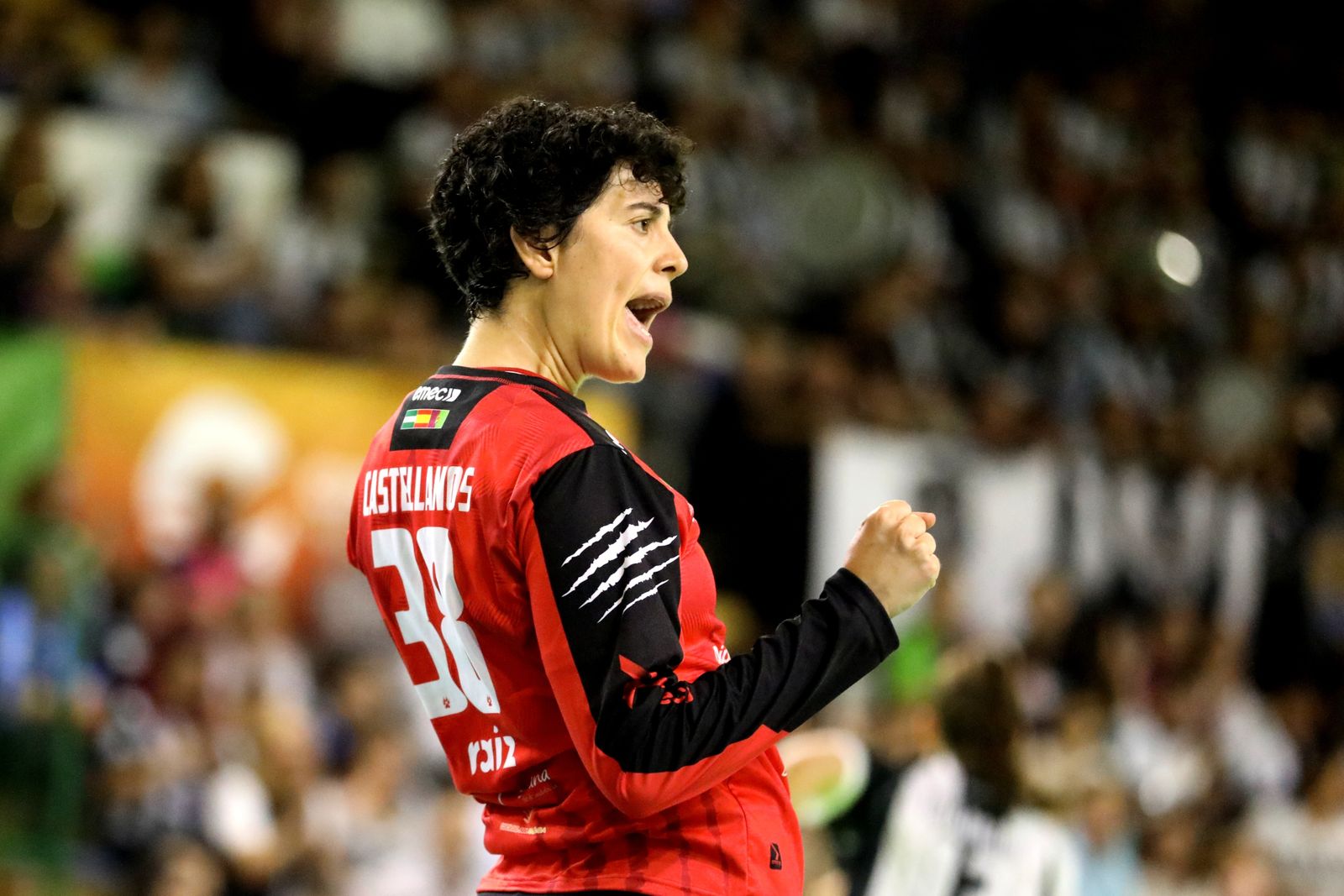 El Costa del Sol - Rocasa Gran Canaria, en fotos