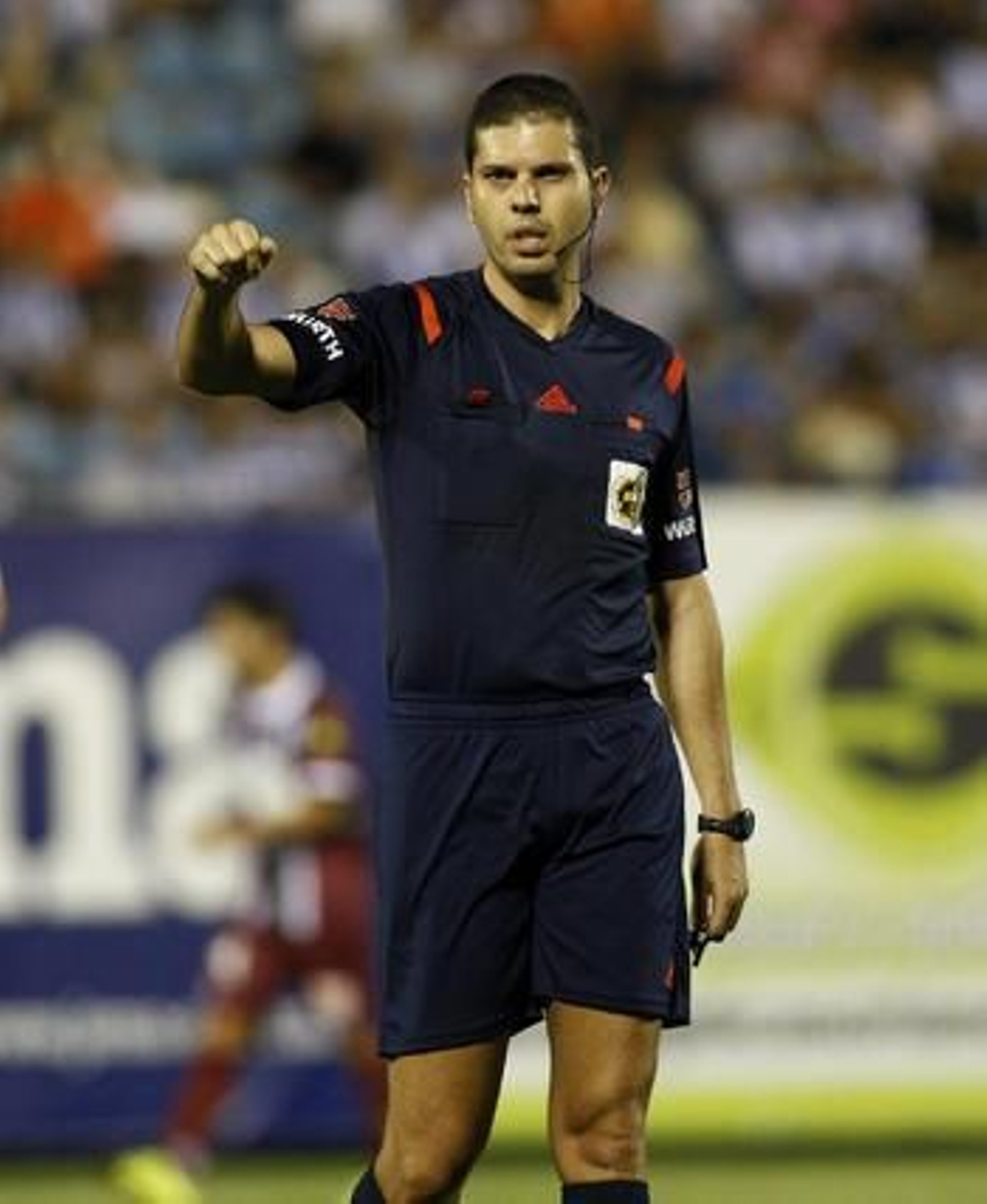 Foto: Eduardo Candel Reviejo