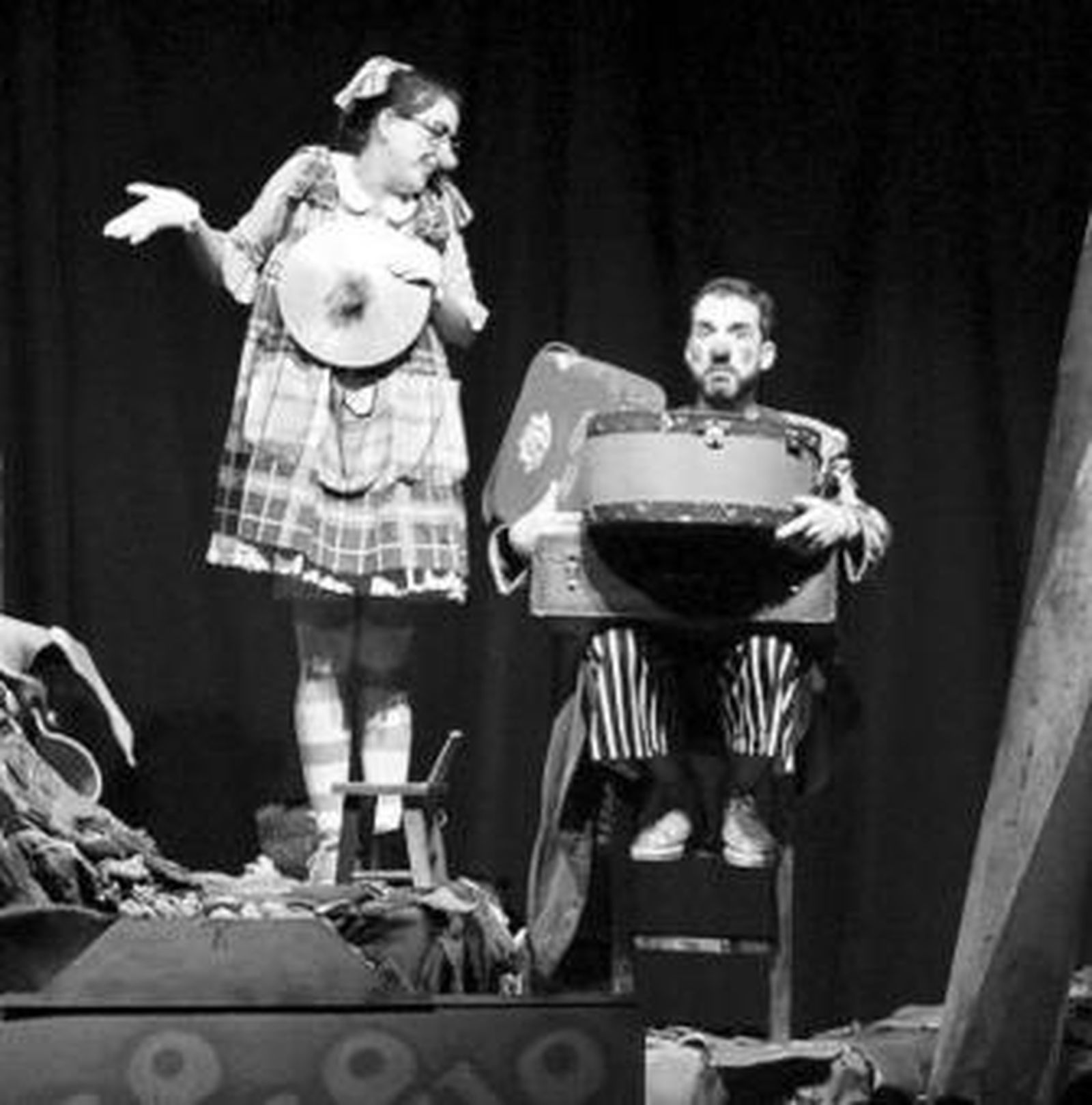 García Baena centra la primera sesión del ciclo 'Homenajes'