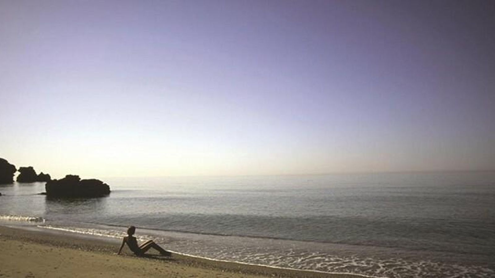 "¡Chanquete ha muerto!", aún retumba por la arena.