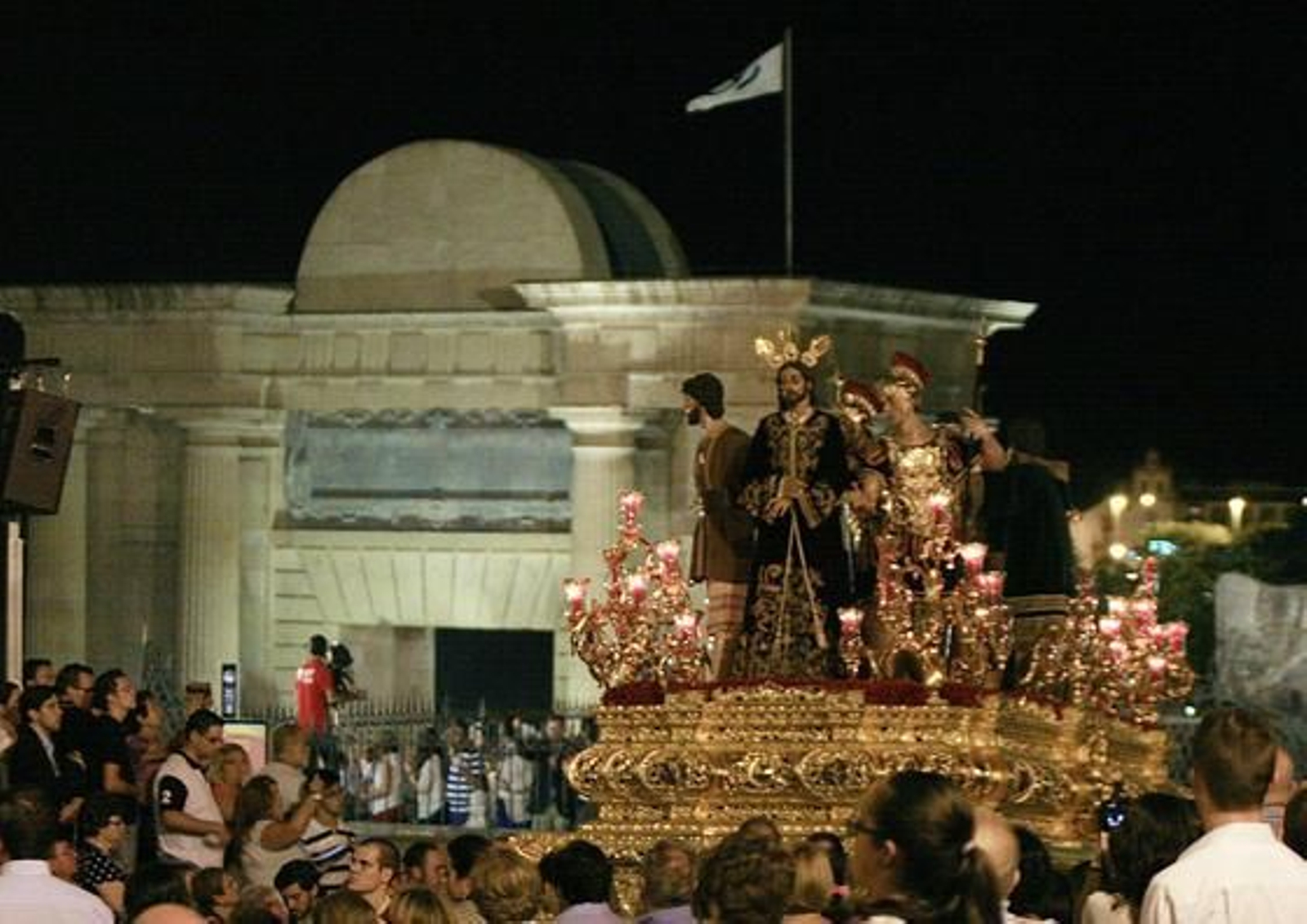 Foto: O.Barrionuevo