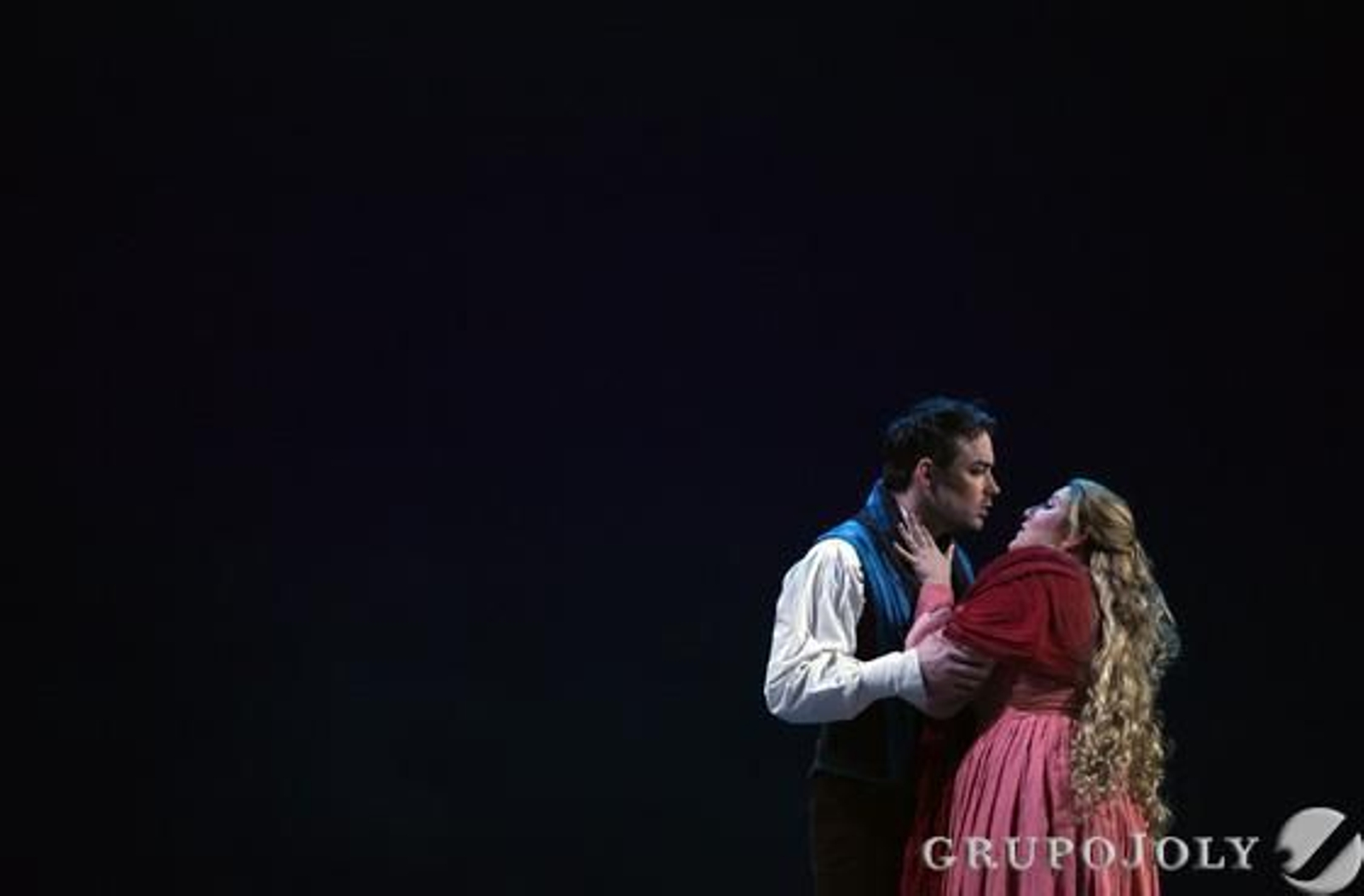 Foto: Antonio Pizarro