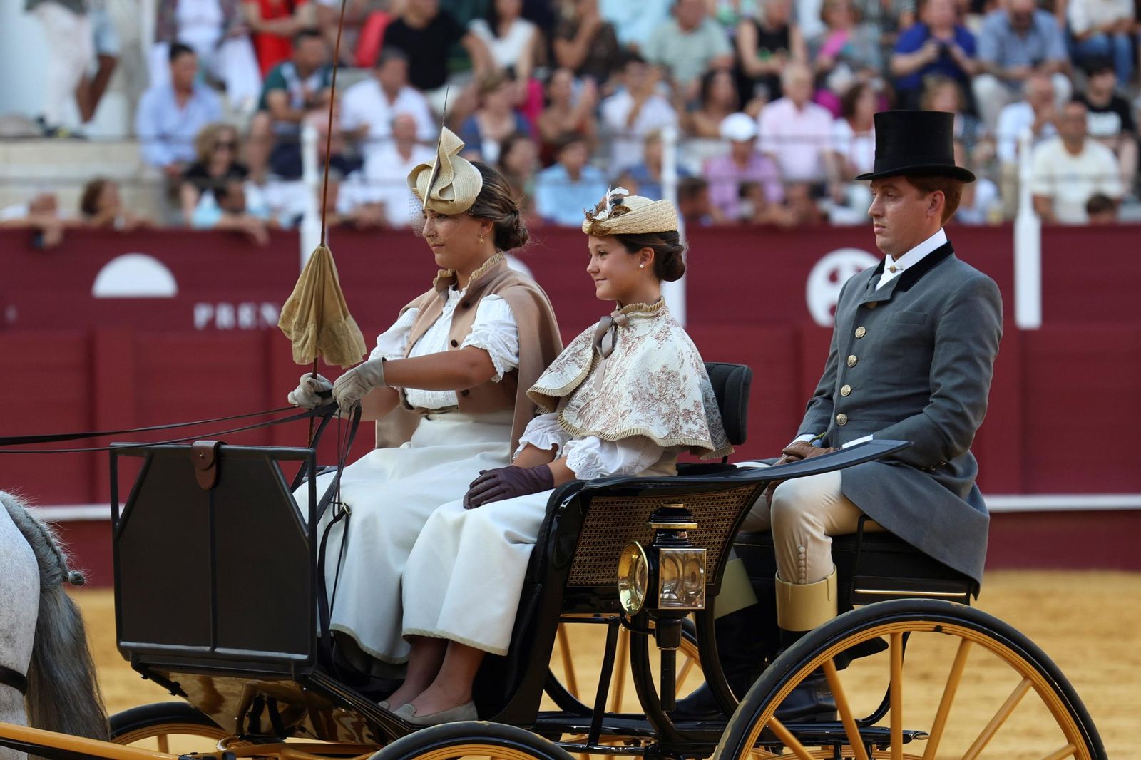 0908amarrers51.JPG (8154594).jpg